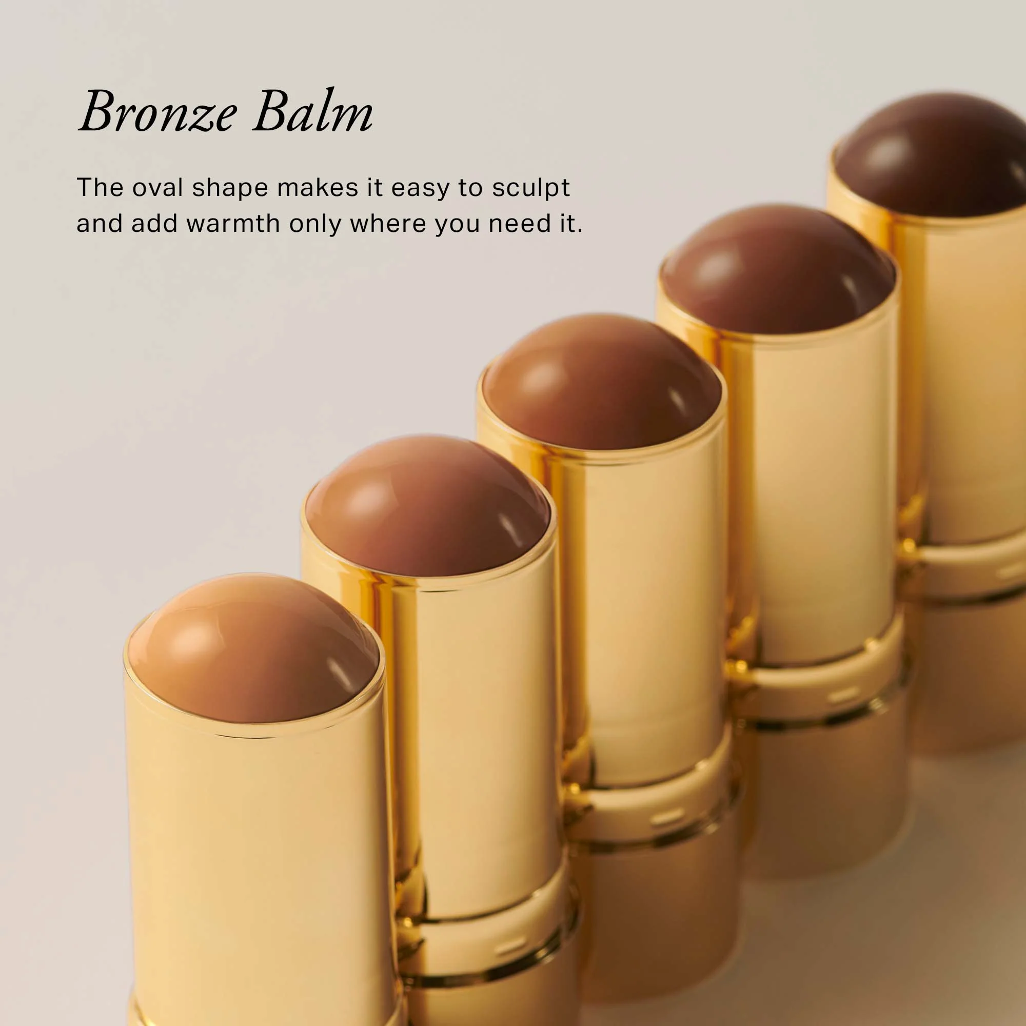 Bronze Balm - Image 10