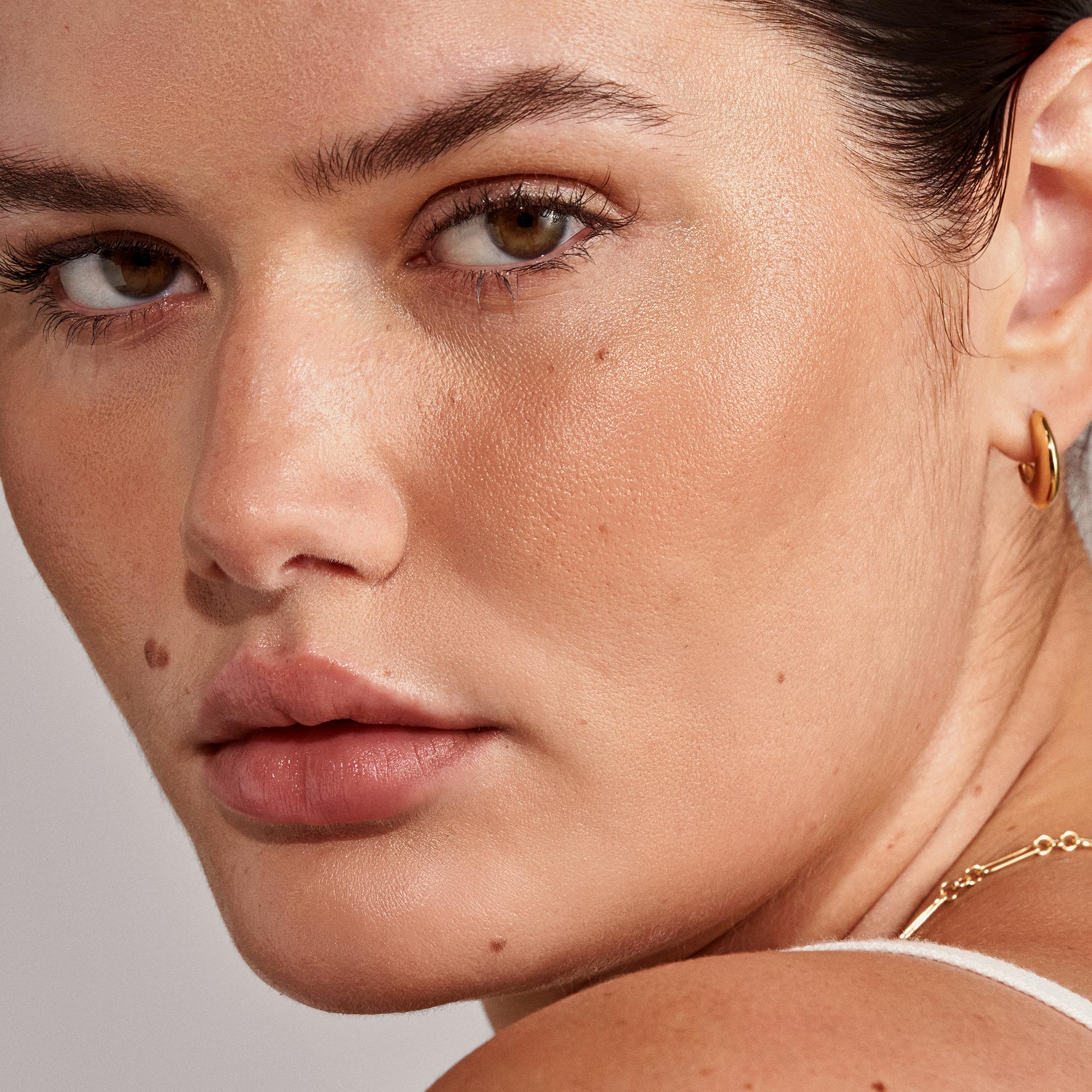 Bronze Balm - Image 4