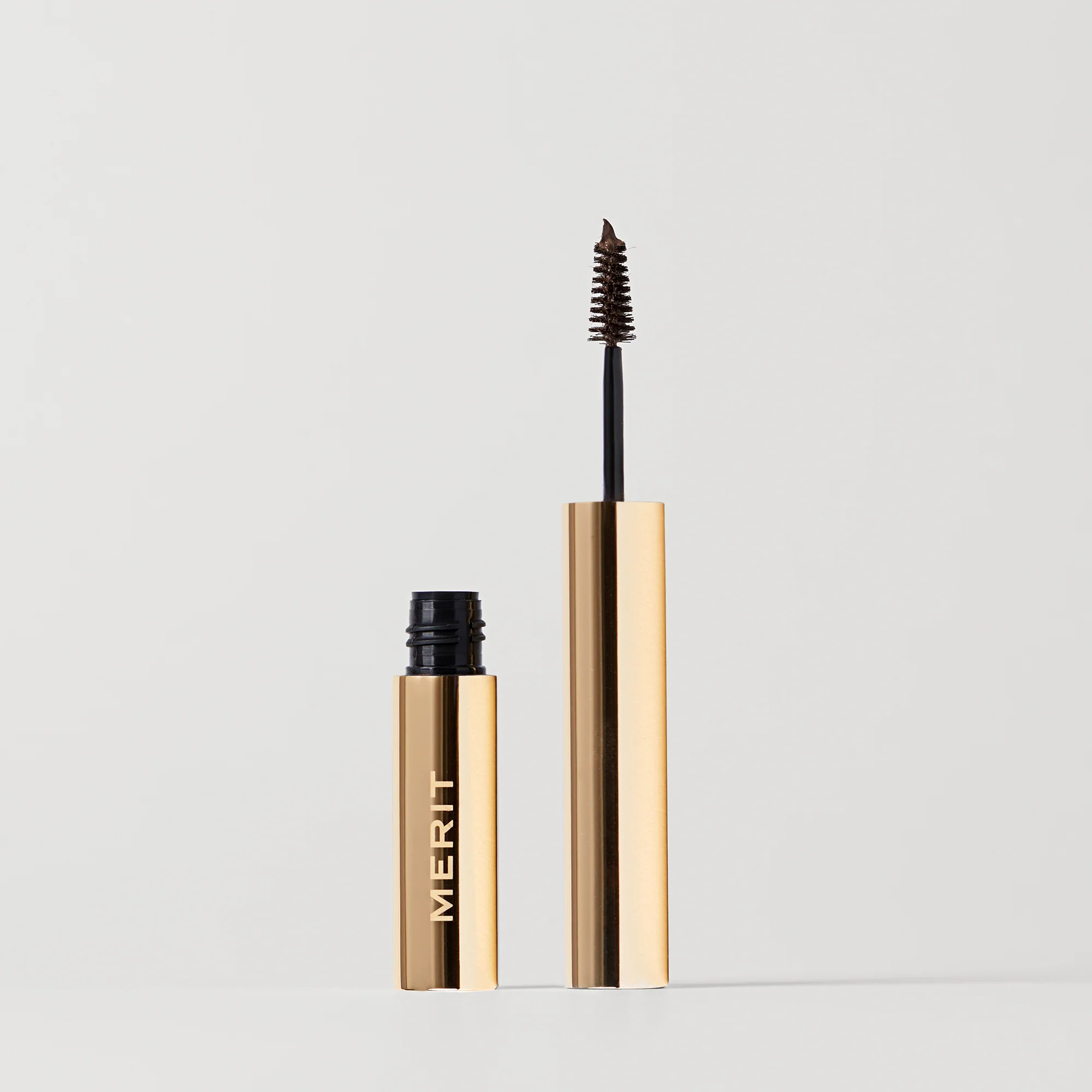 Brow 1980 - Image 11