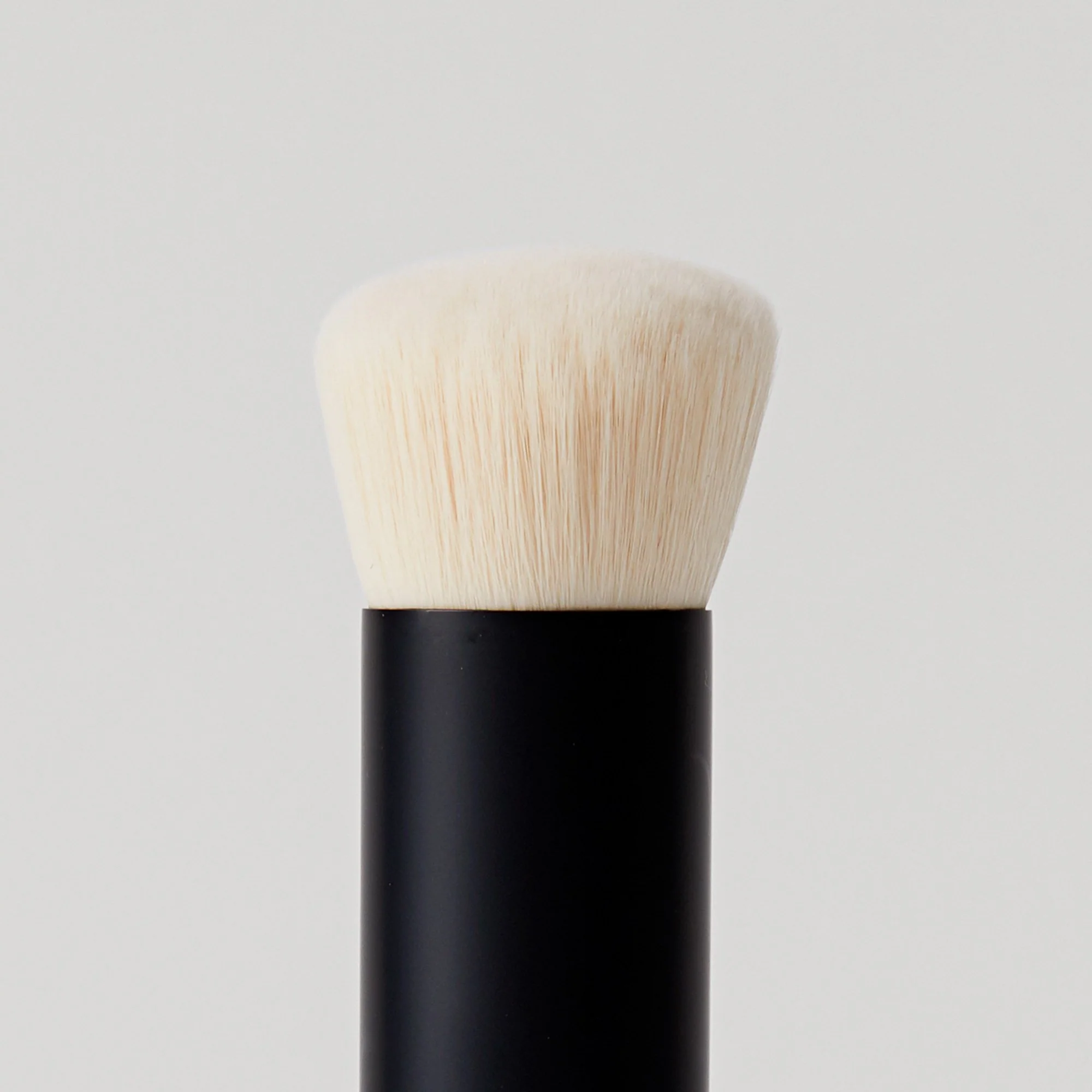Brush No.1 - Image 5