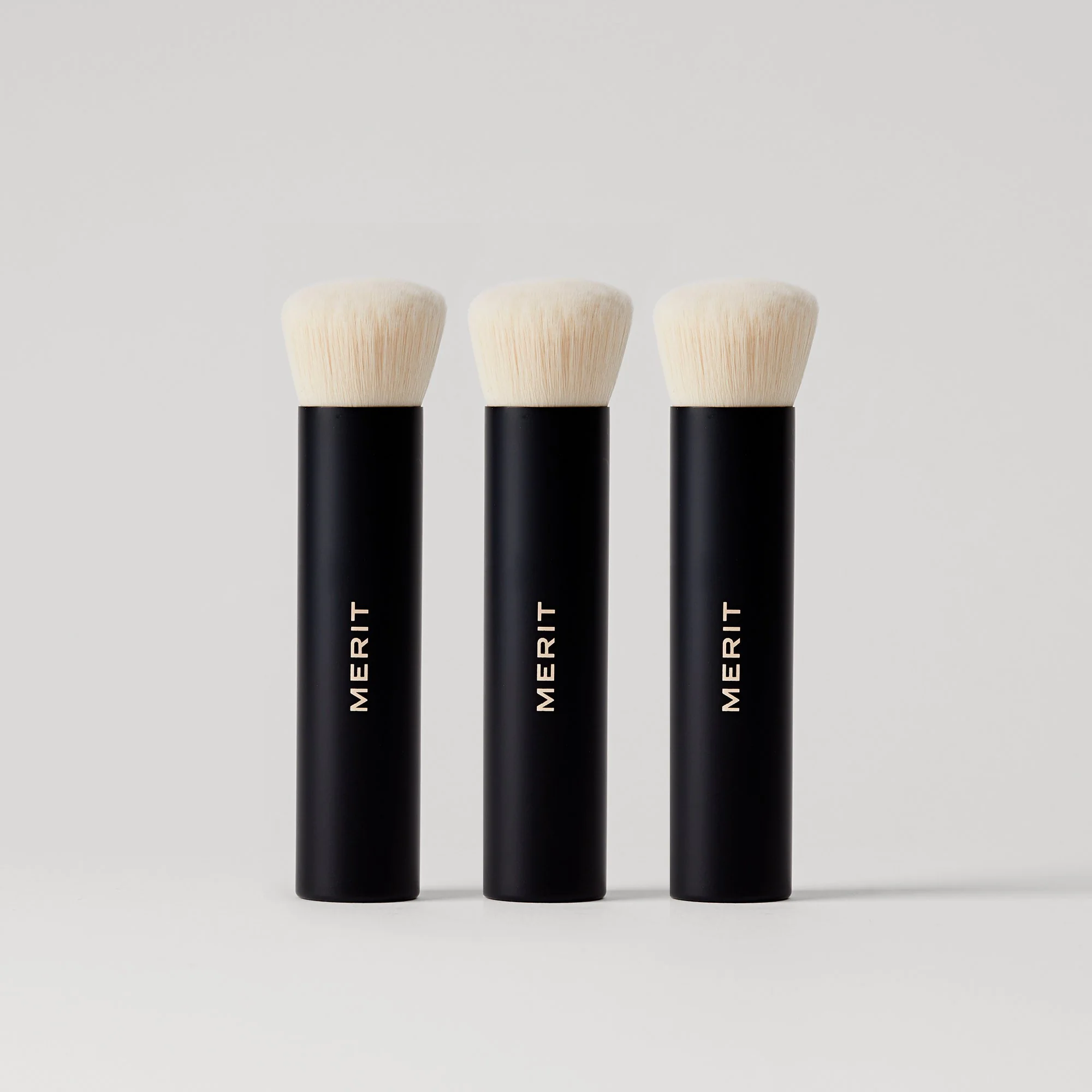 Brush No.1 - Image 6