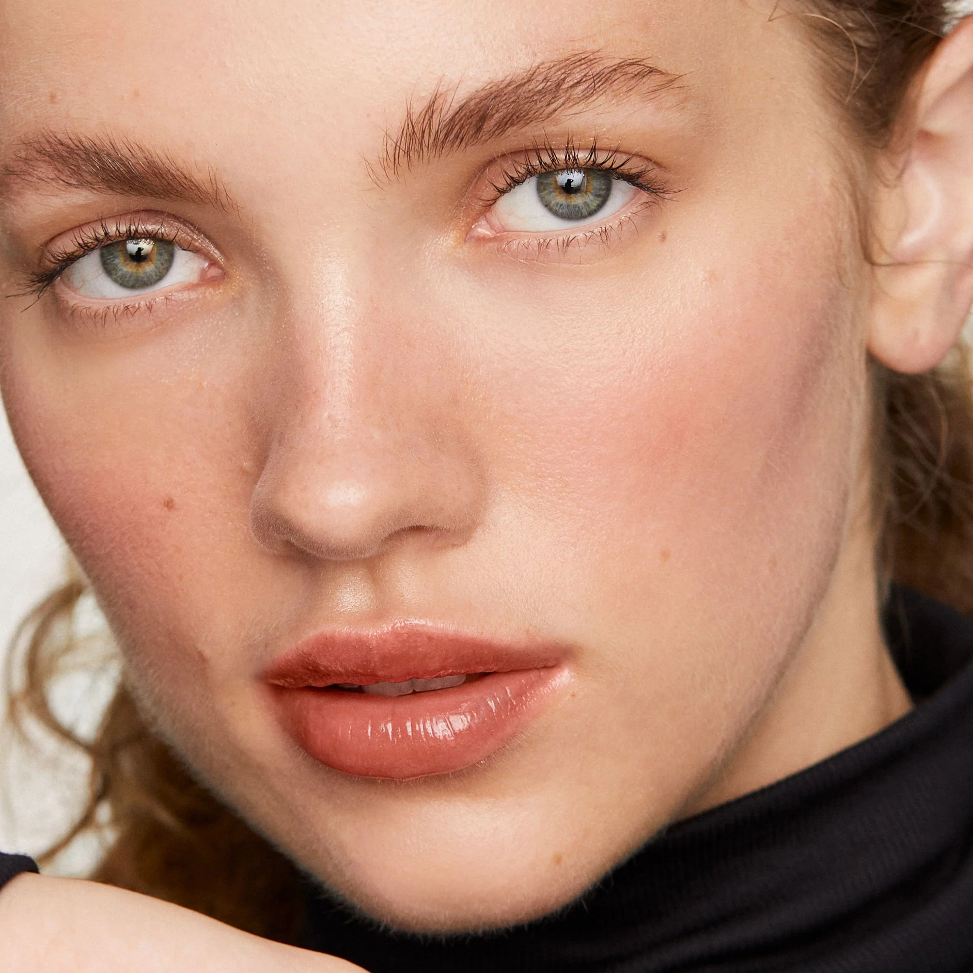 Clean Lash - Image 3