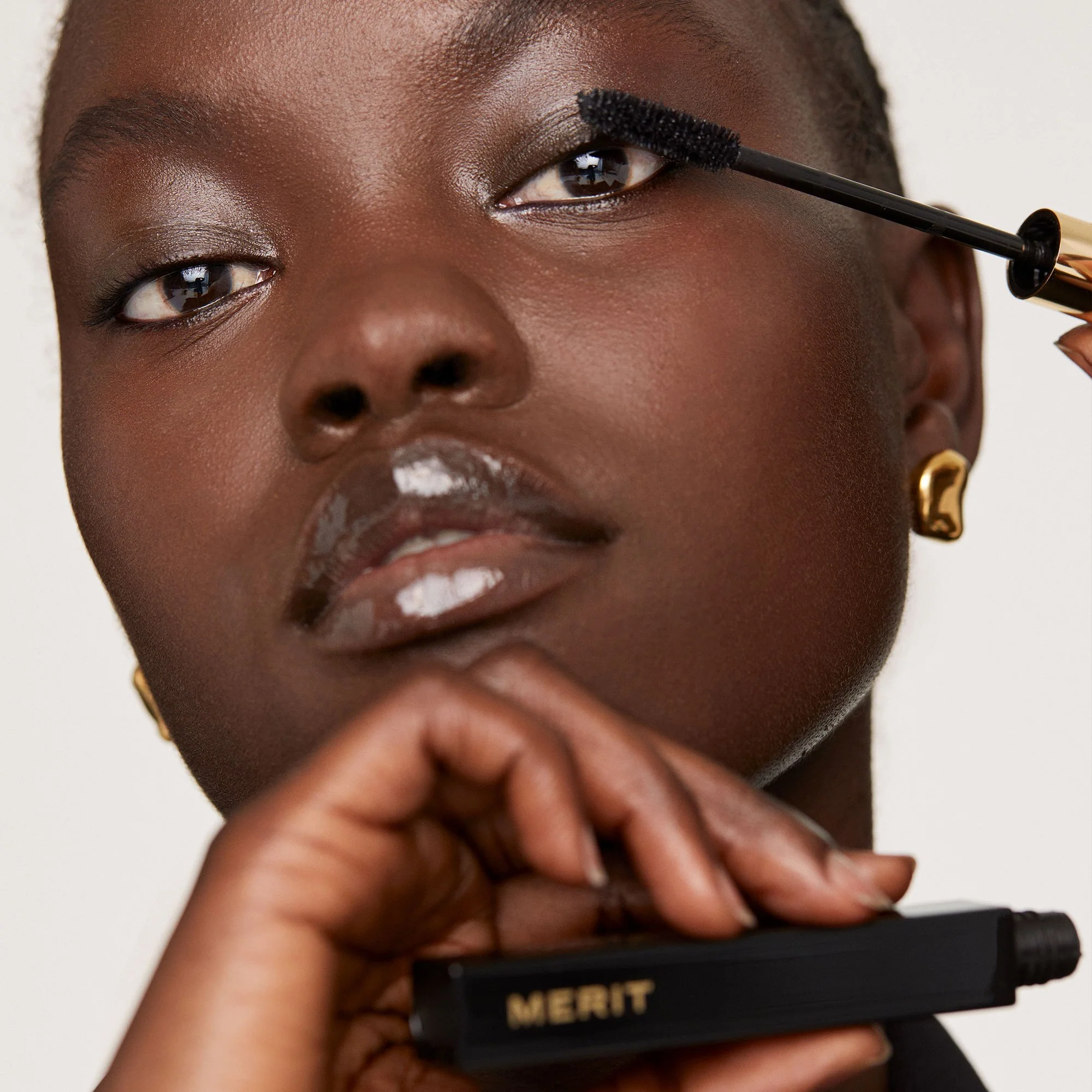 Clean Lash - Image 4