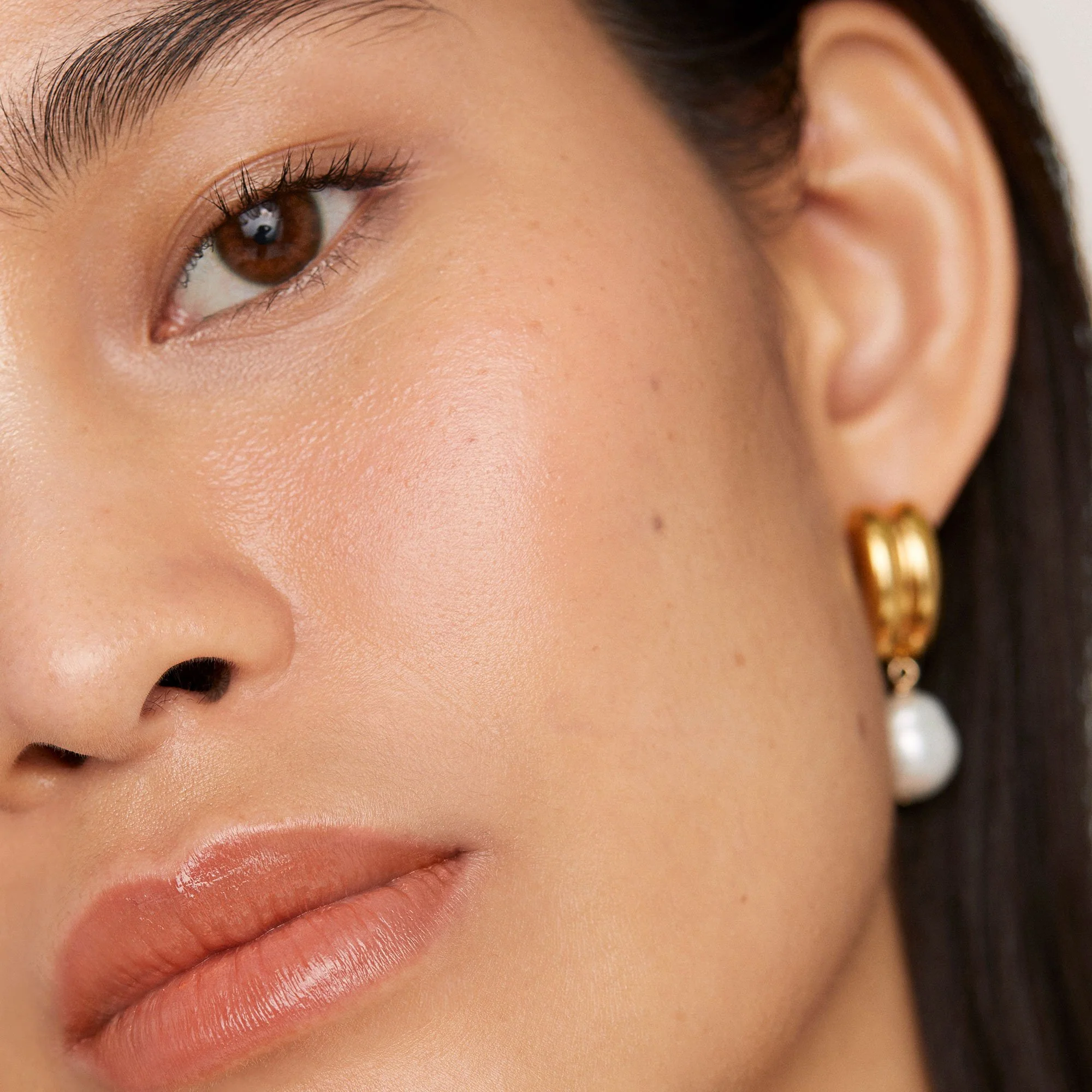 Clean Lash - Image 5