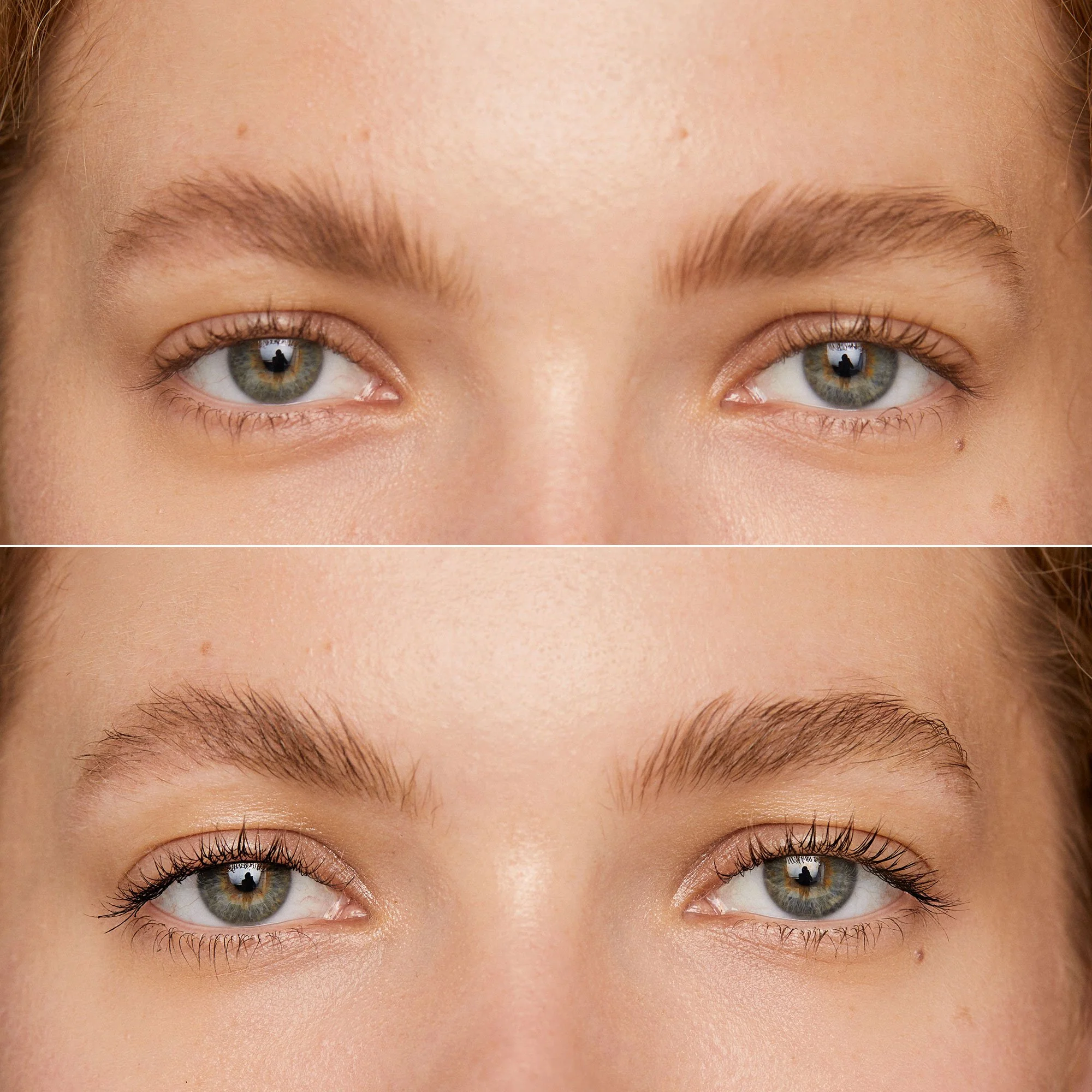 Clean Lash - Image 6