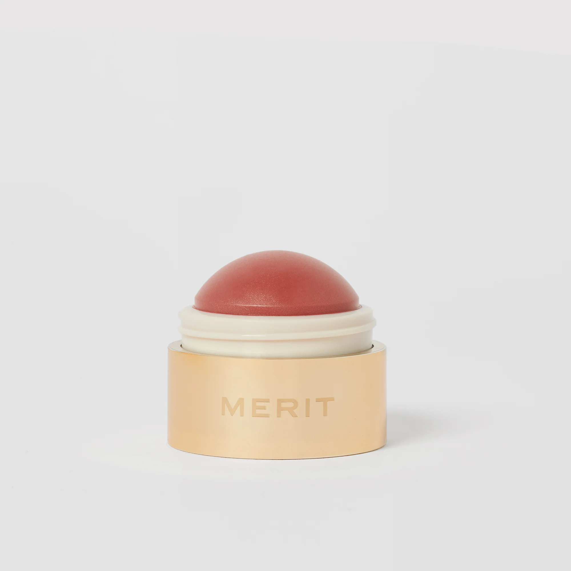 Flush Balm - Image 17