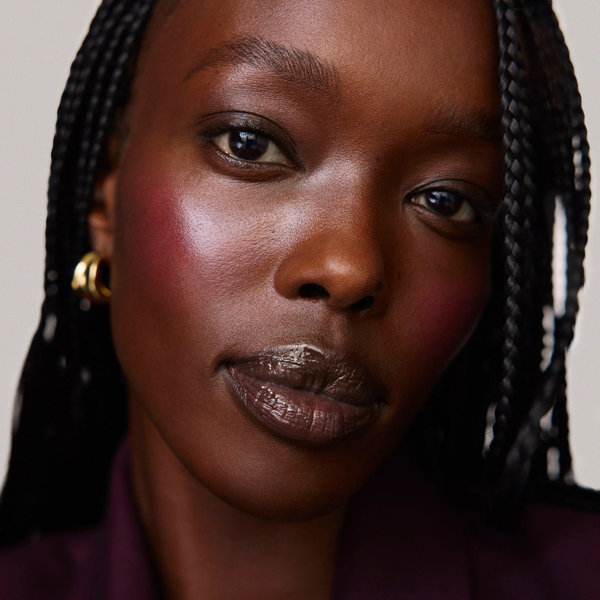 Flush Balm - Image 3