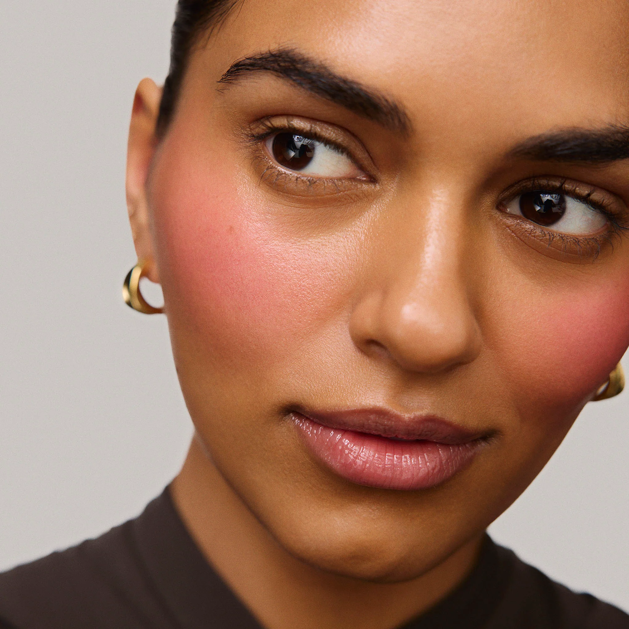 Flush Balm - Image 4