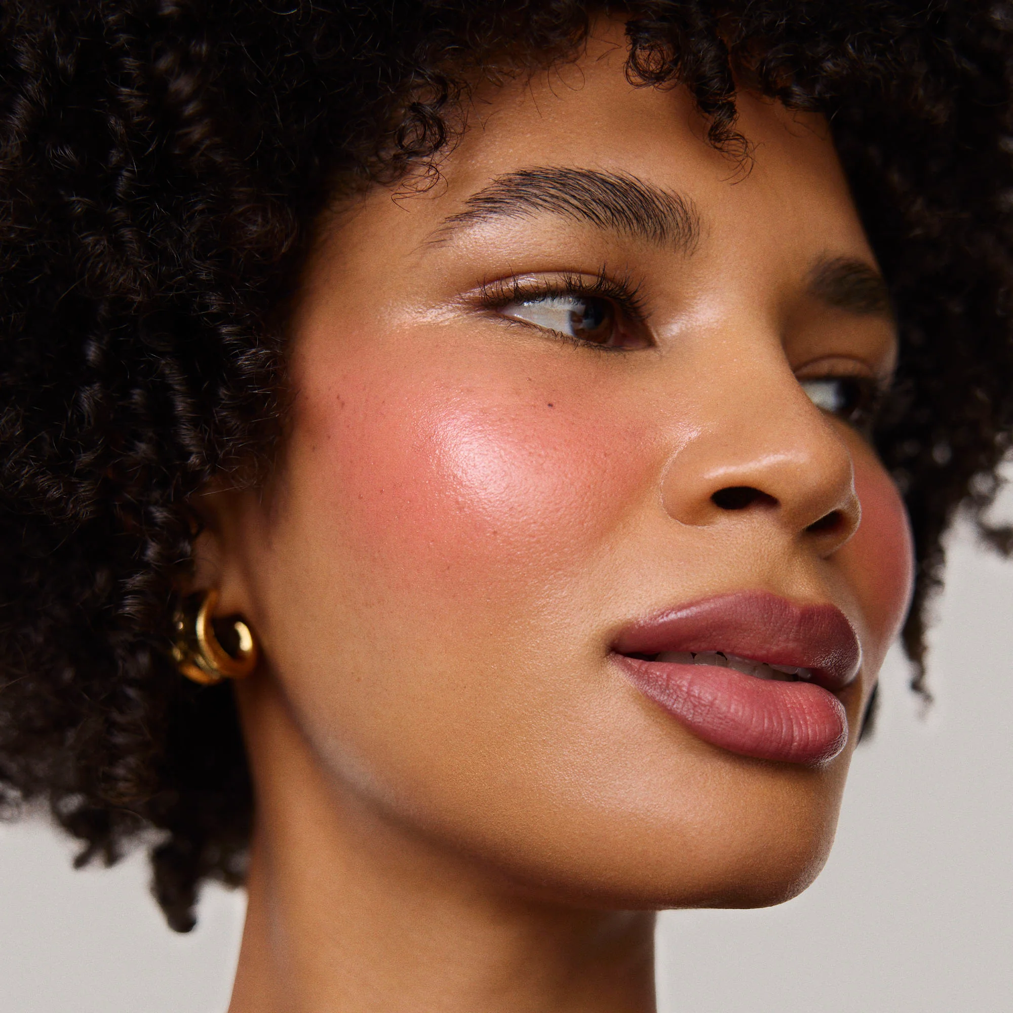 Flush Balm - Image 5