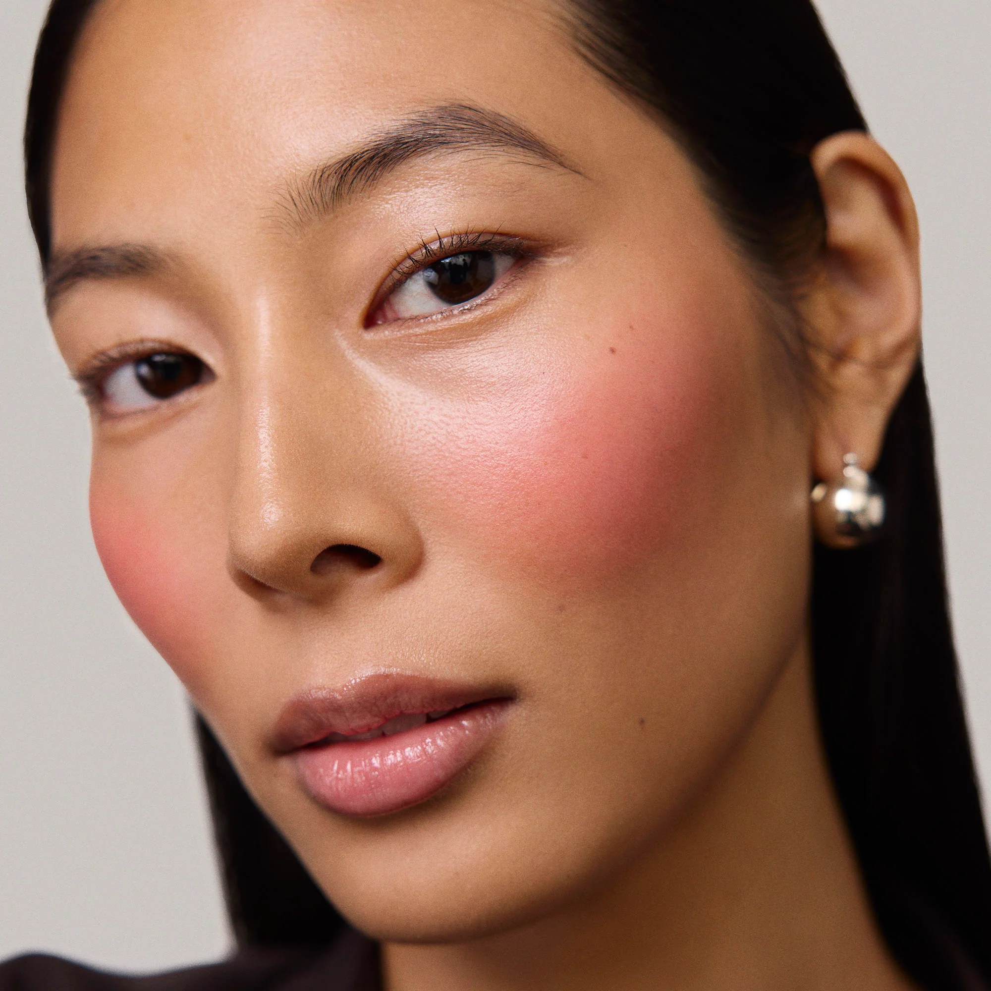 Flush Balm - Image 6