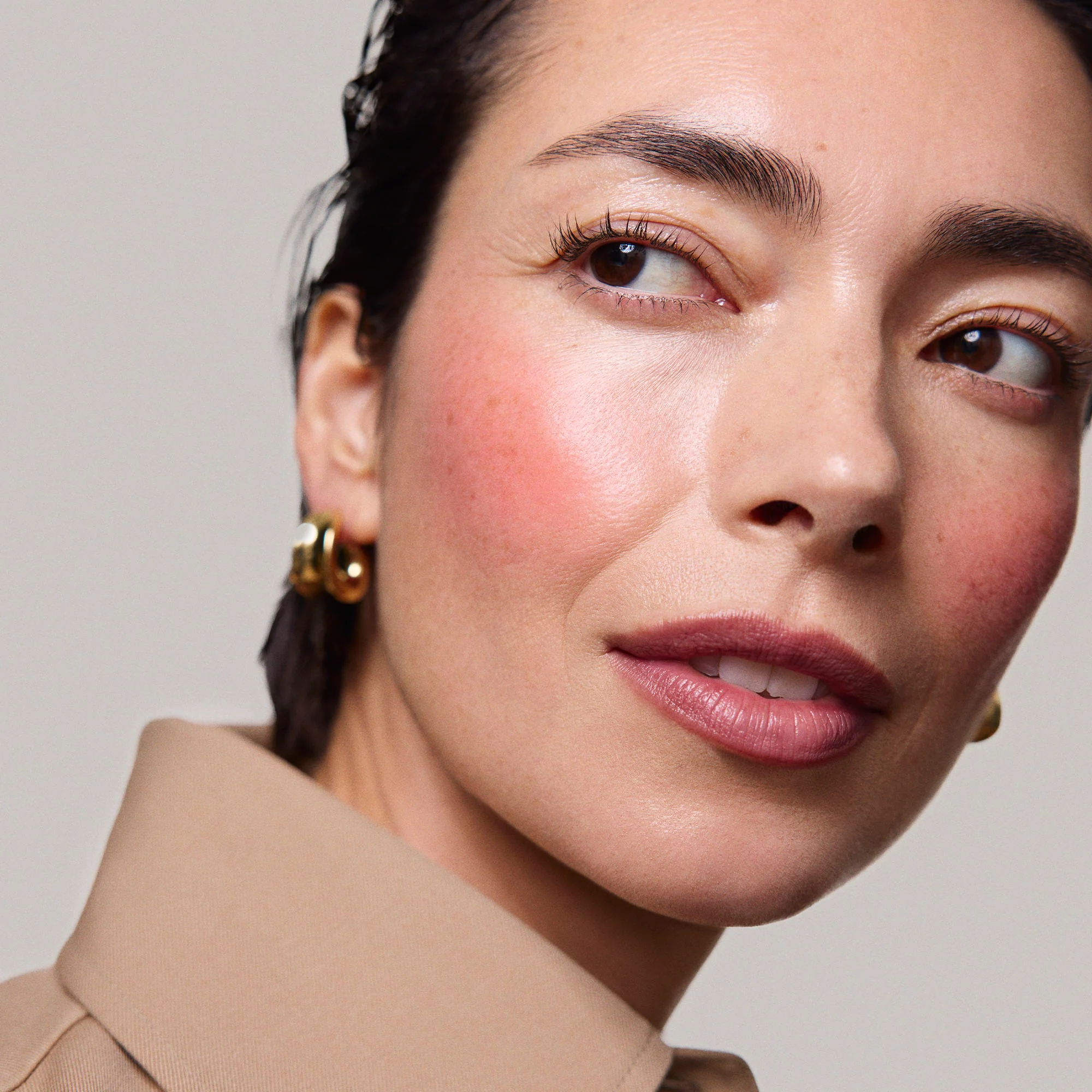 Flush Balm - Image 7