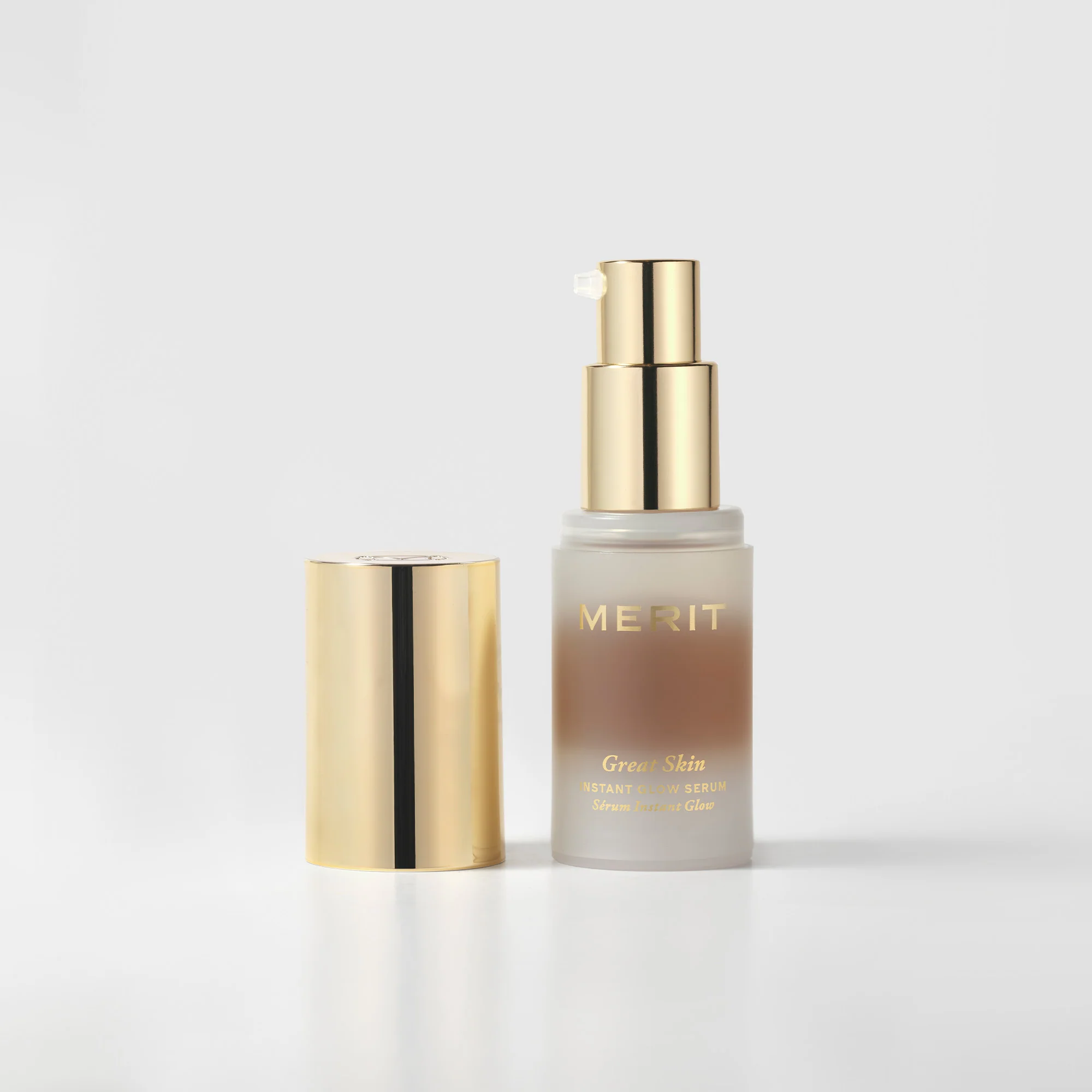 Great Skin Serum - Image 12