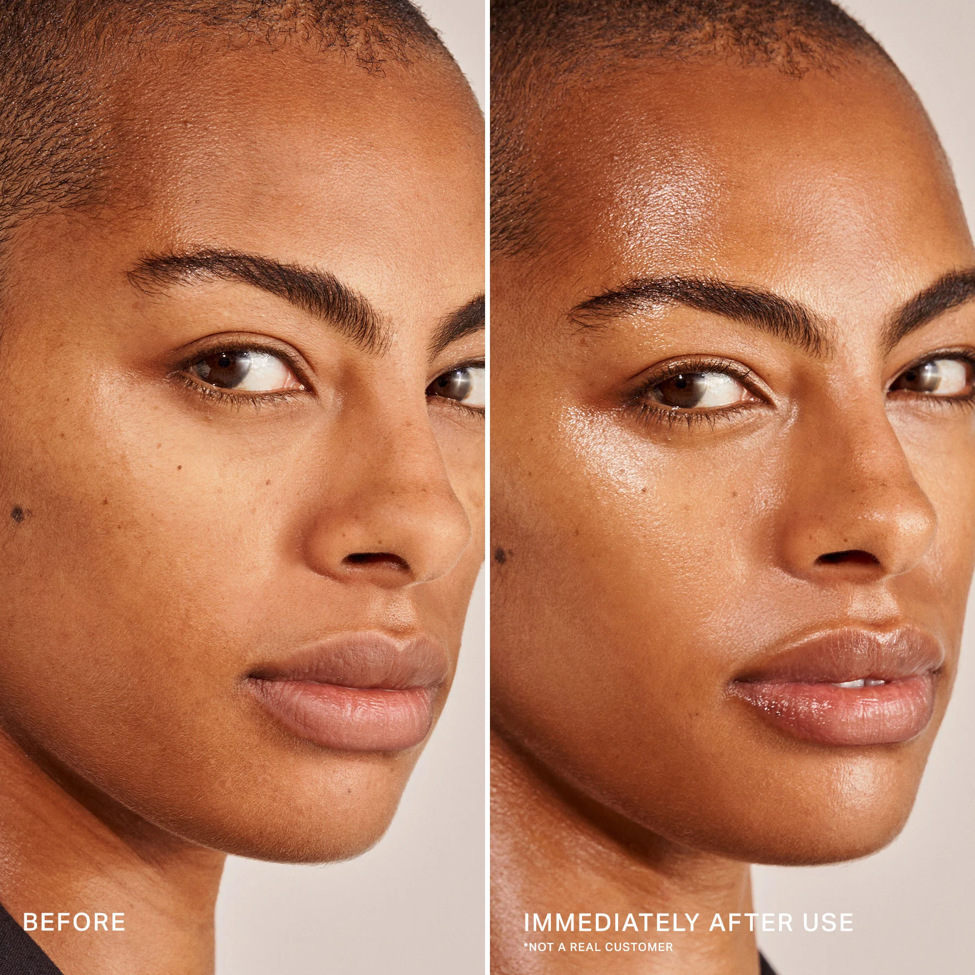 Great Skin Serum - Image 10