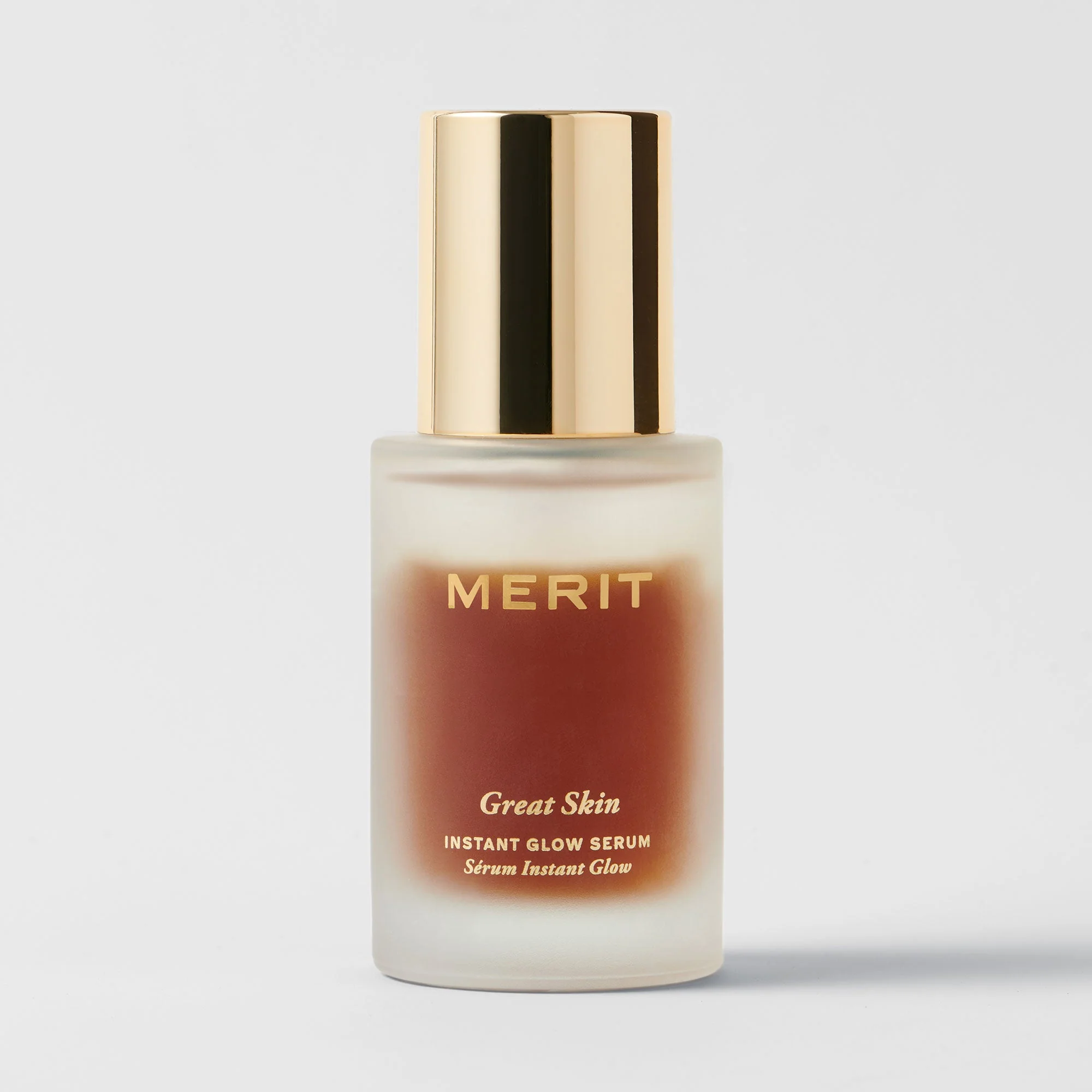 Great Skin Serum - Image 11