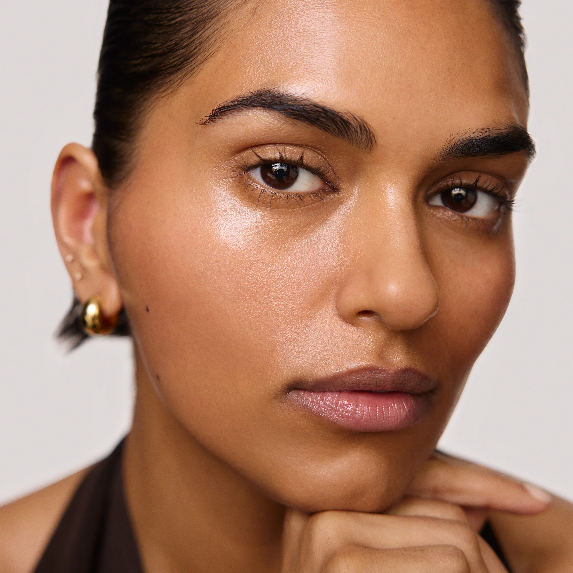 Great Skin Serum - Image 3