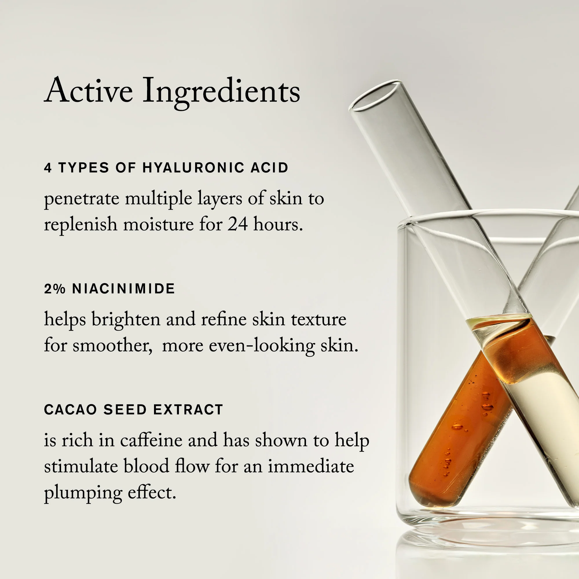Great Skin Serum - Image 4