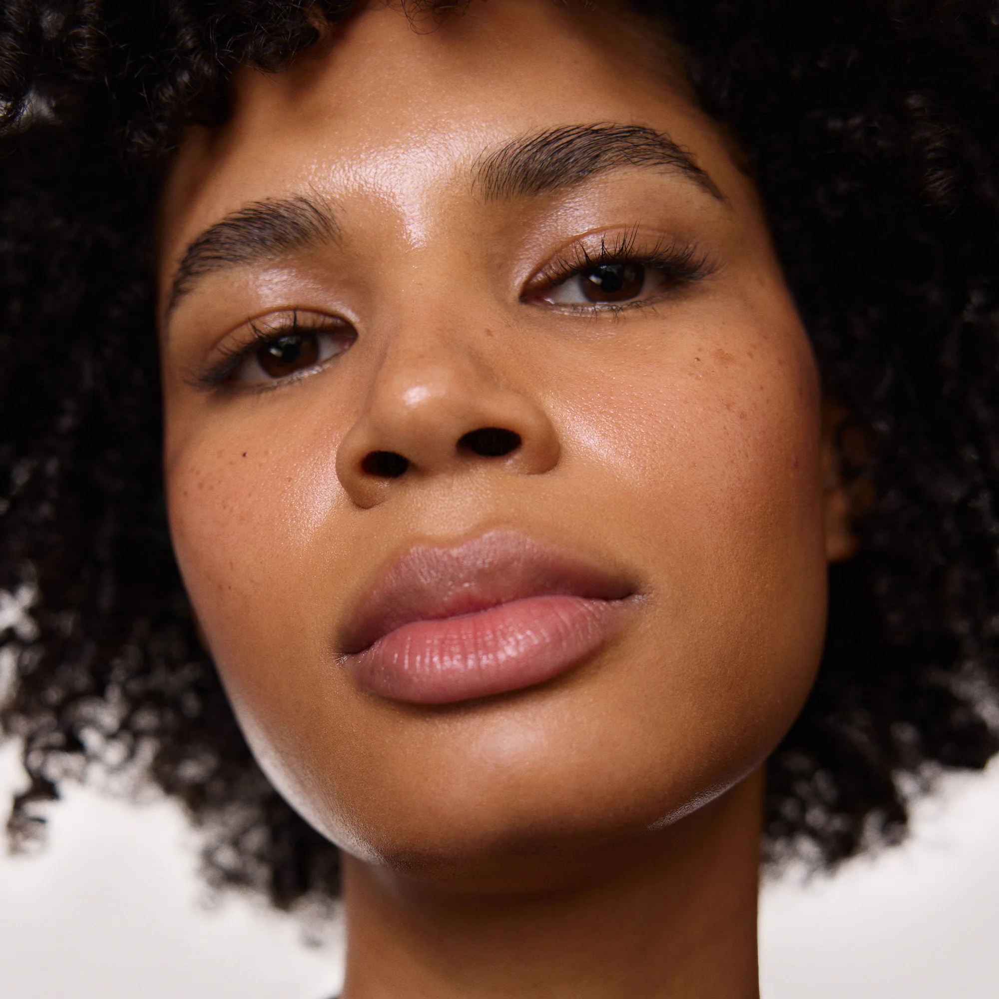 Great Skin Serum - Image 6