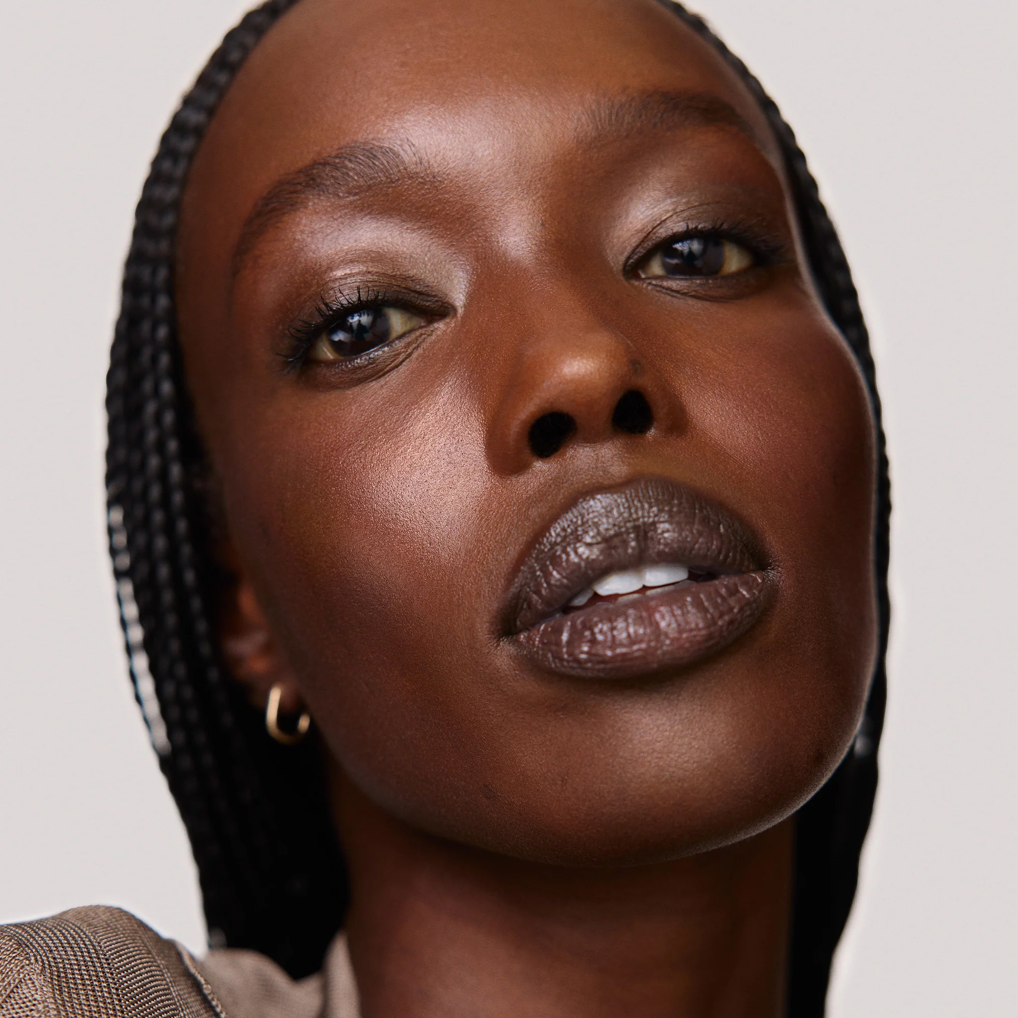 Great Skin Serum - Image 7