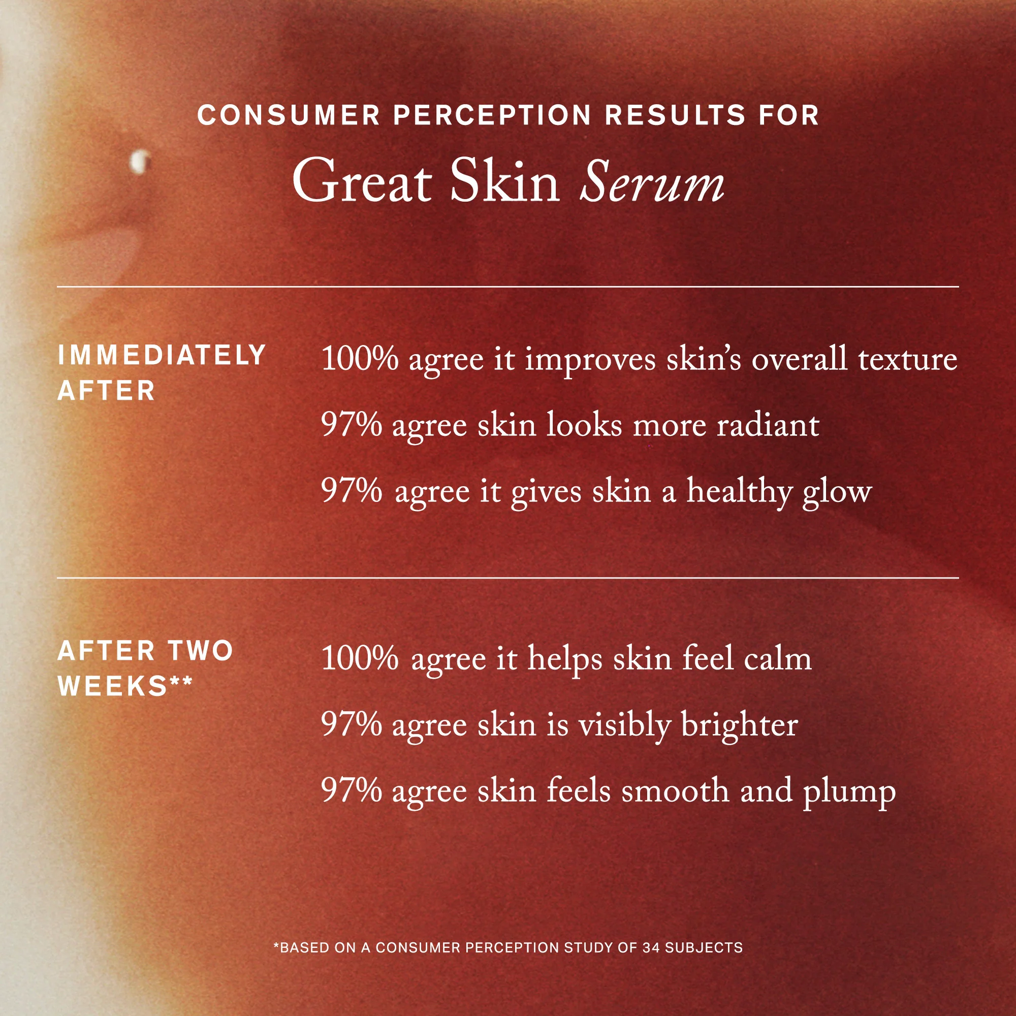 Great Skin Serum - Image 8