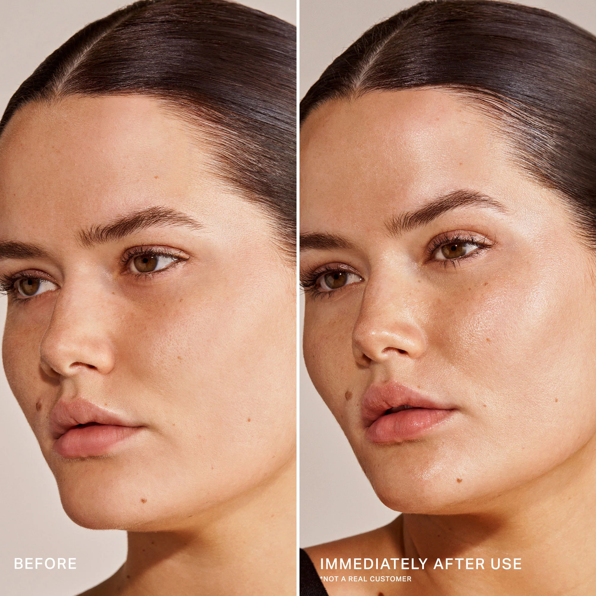 Great Skin Serum - Image 9