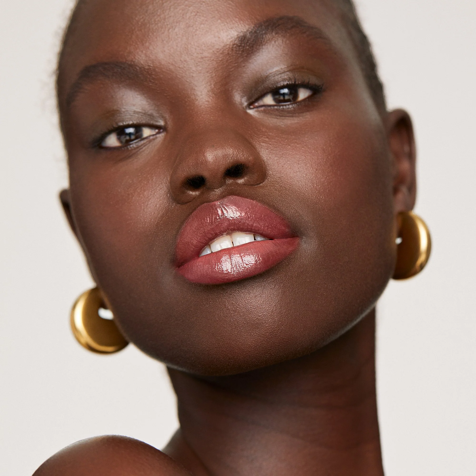 Shade Slick - Image 10