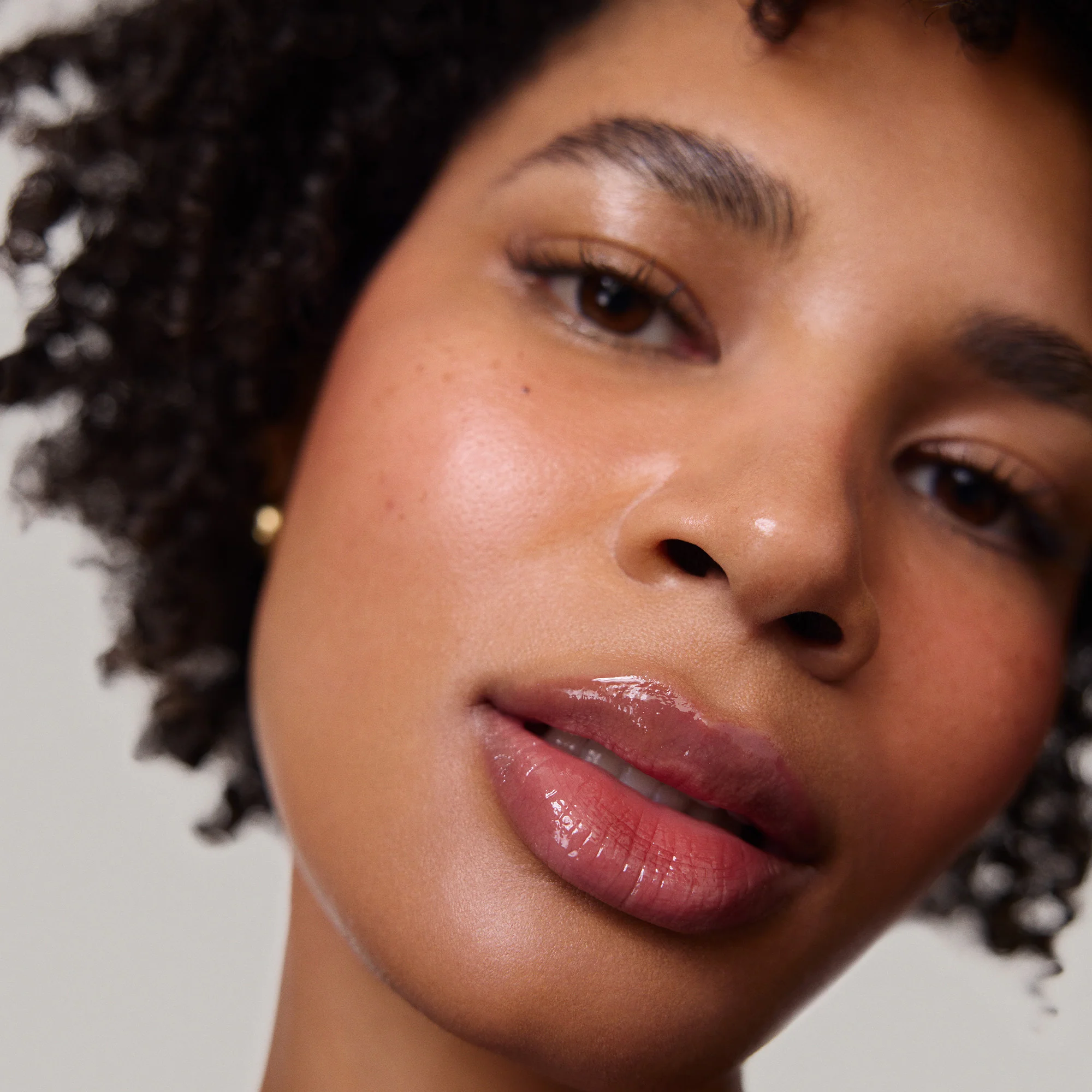 Shade Slick - Image 12