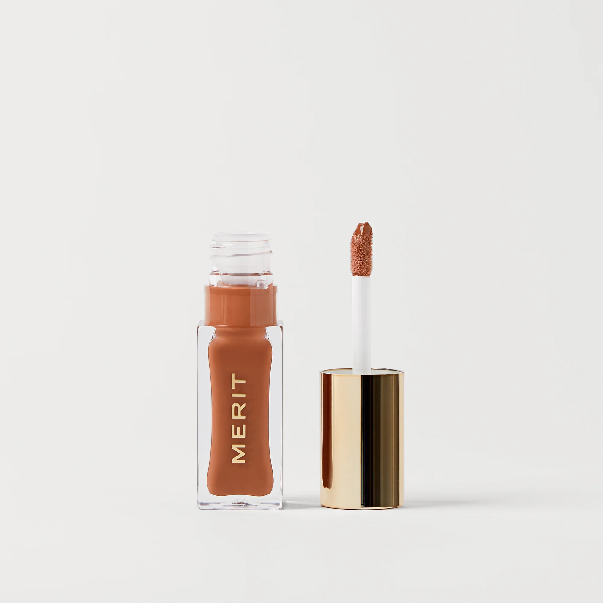 Shade Slick - Image 19