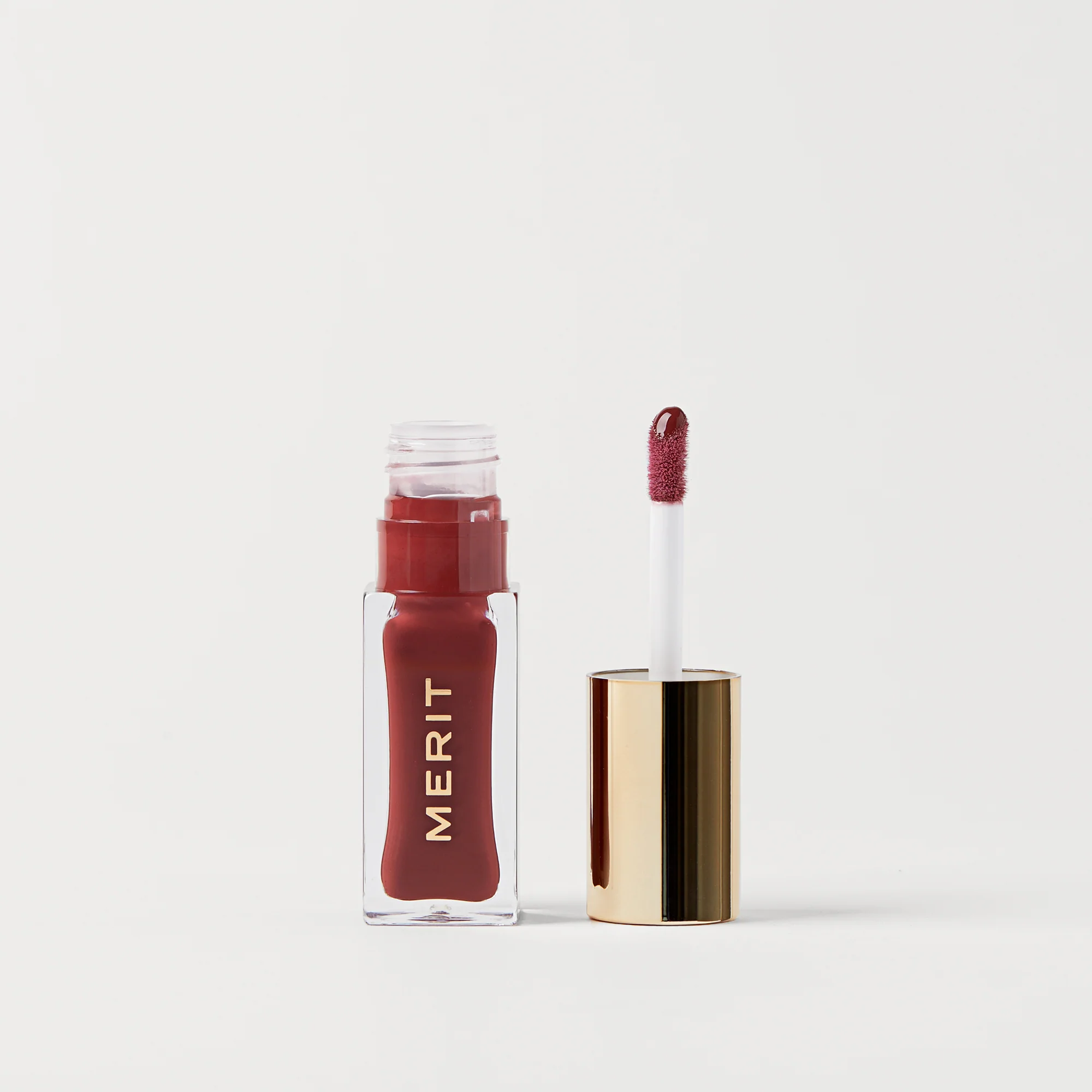 Shade Slick - Image 21