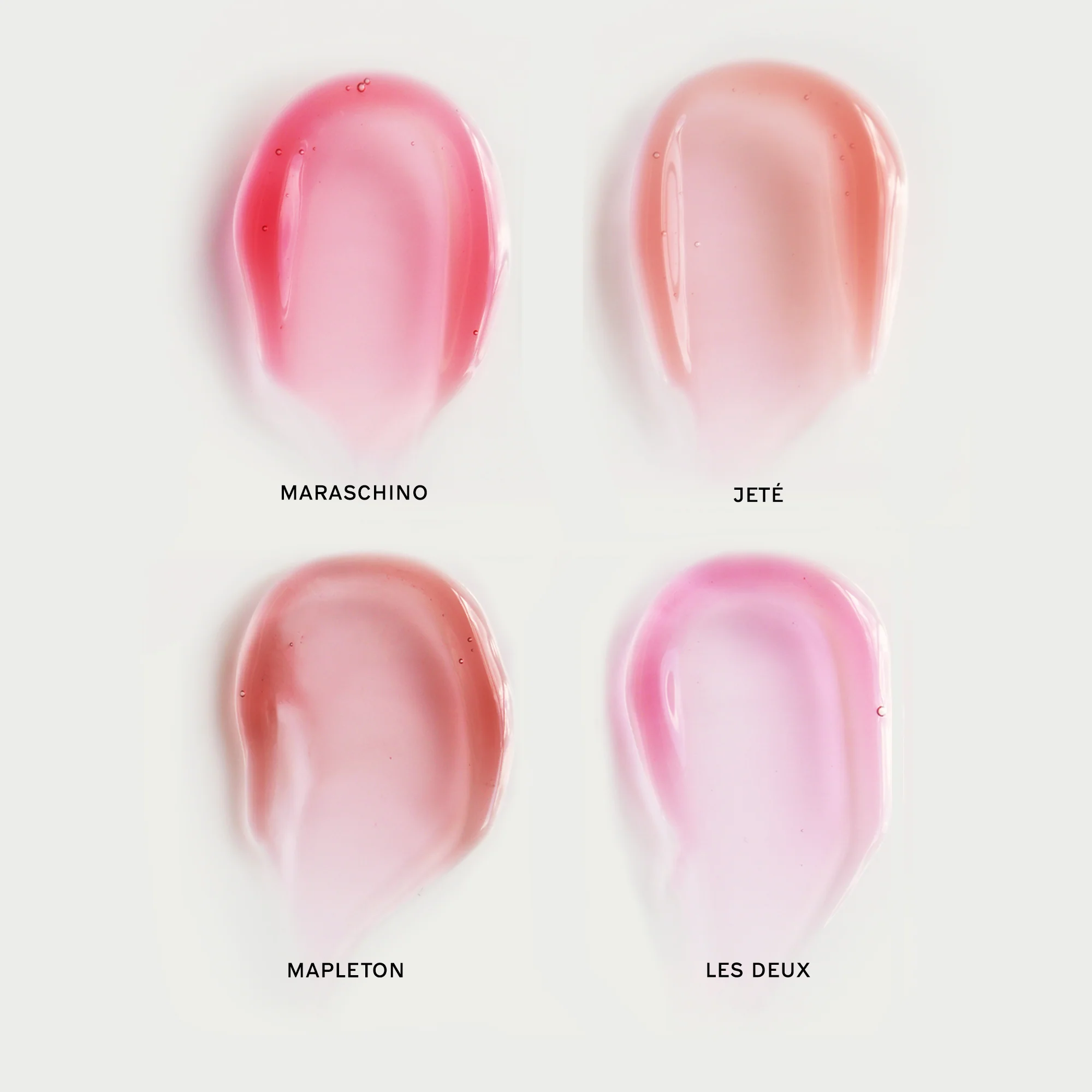 Shade Slick - Image 4