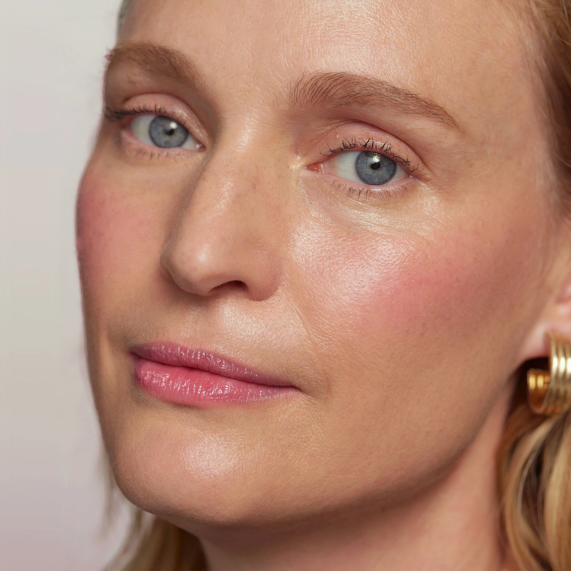 Shade Slick - Image 8