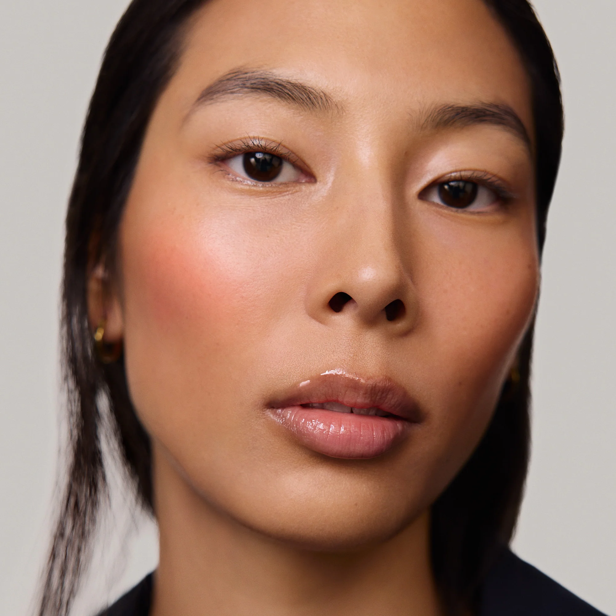 Shade Slick - Image 9