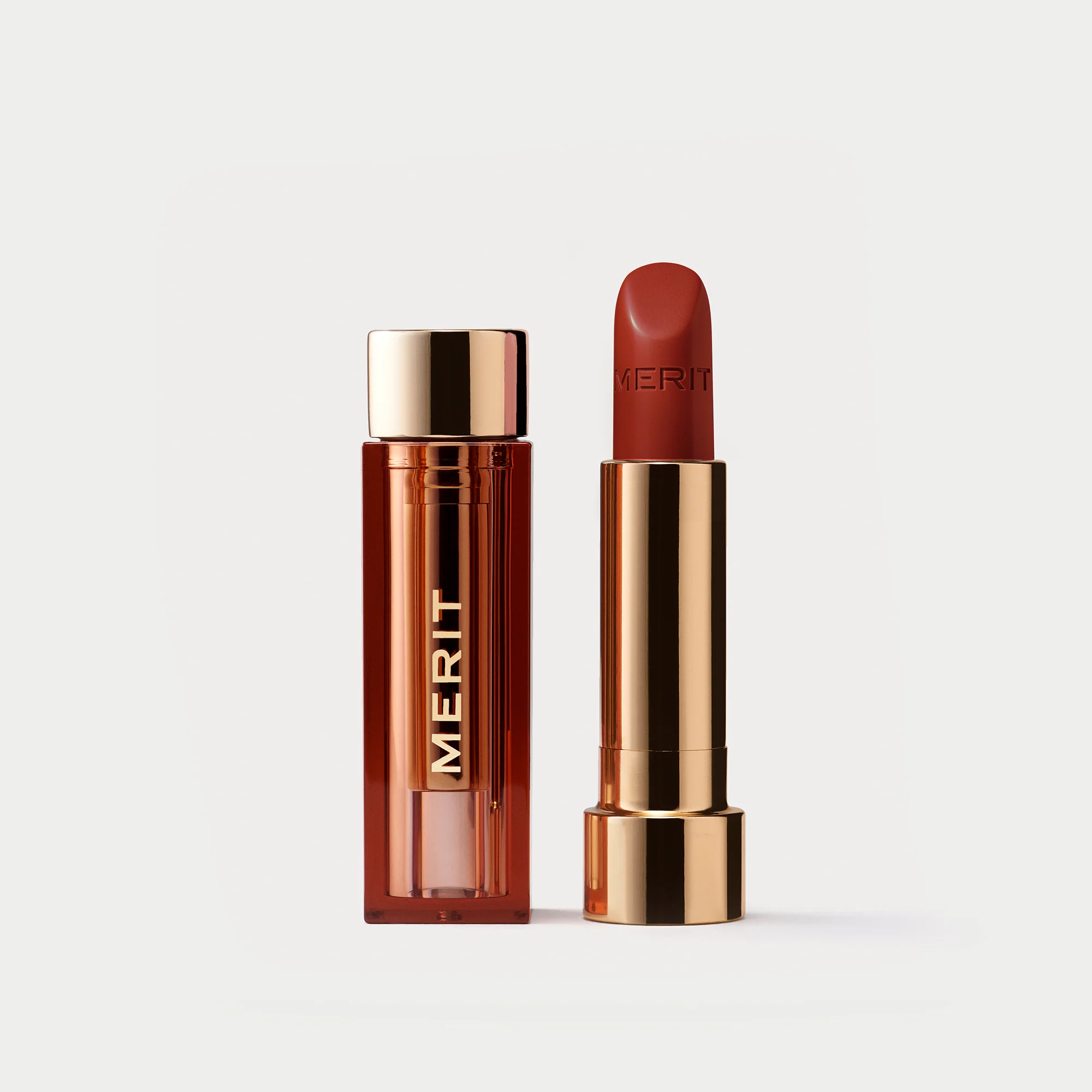 Signature Lipstick - Image 23