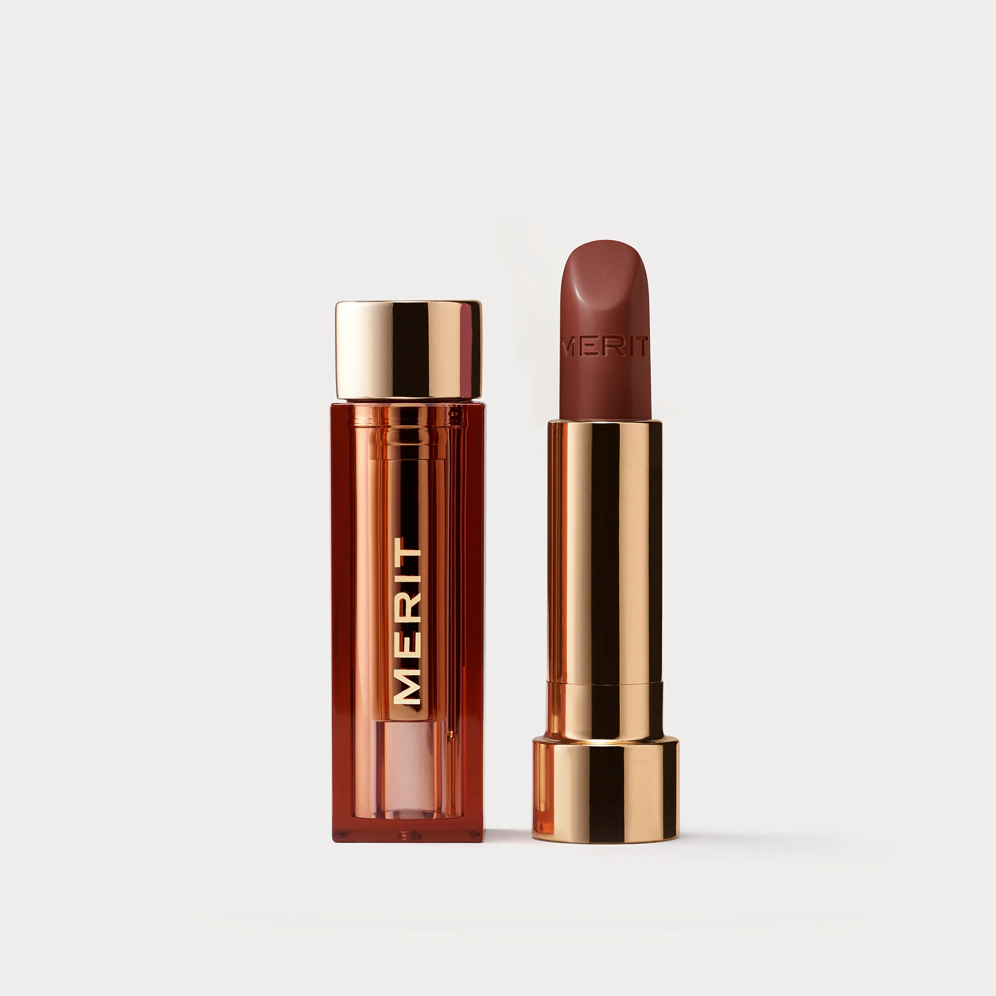 Signature Lipstick - Image 12