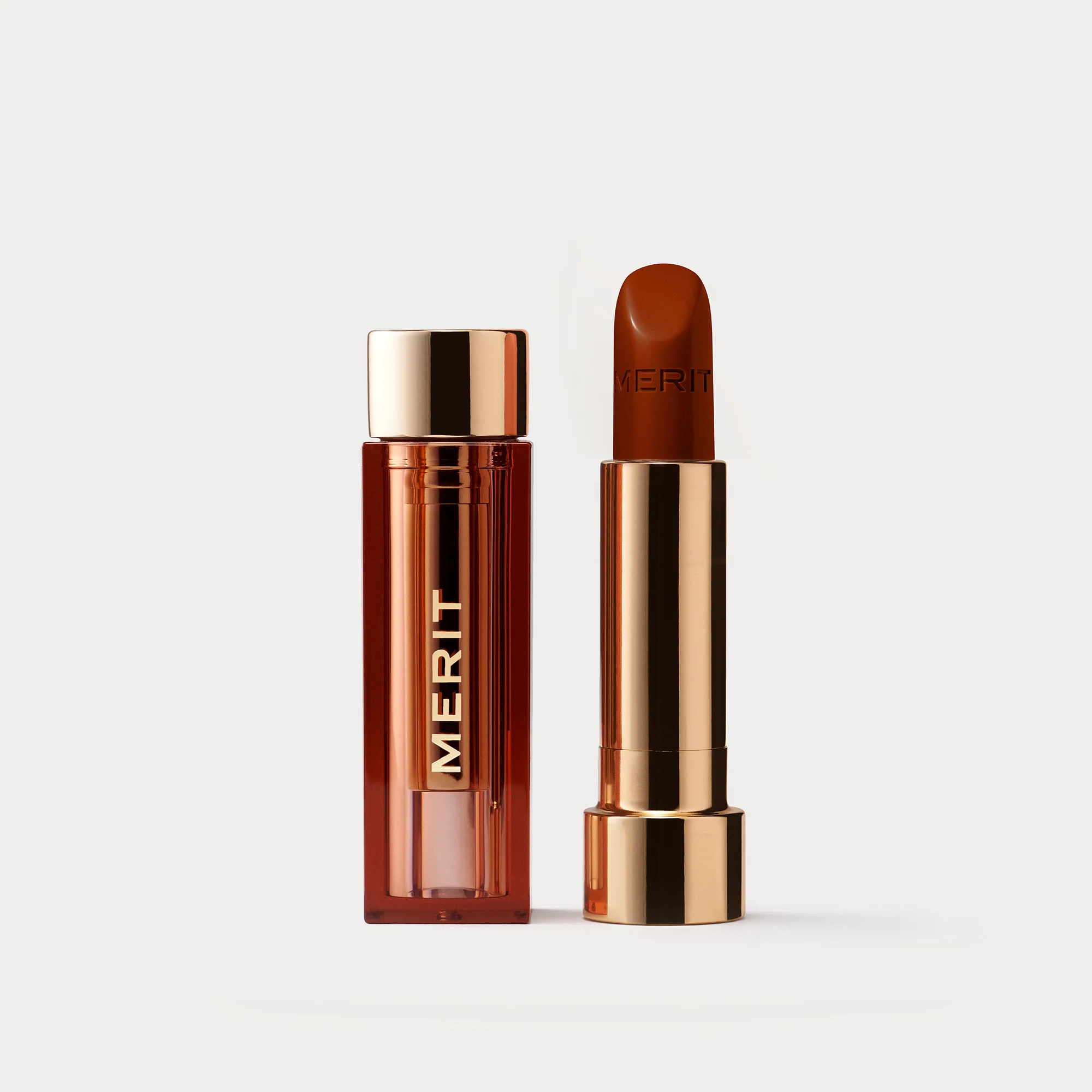 Signature Lipstick - Image 13