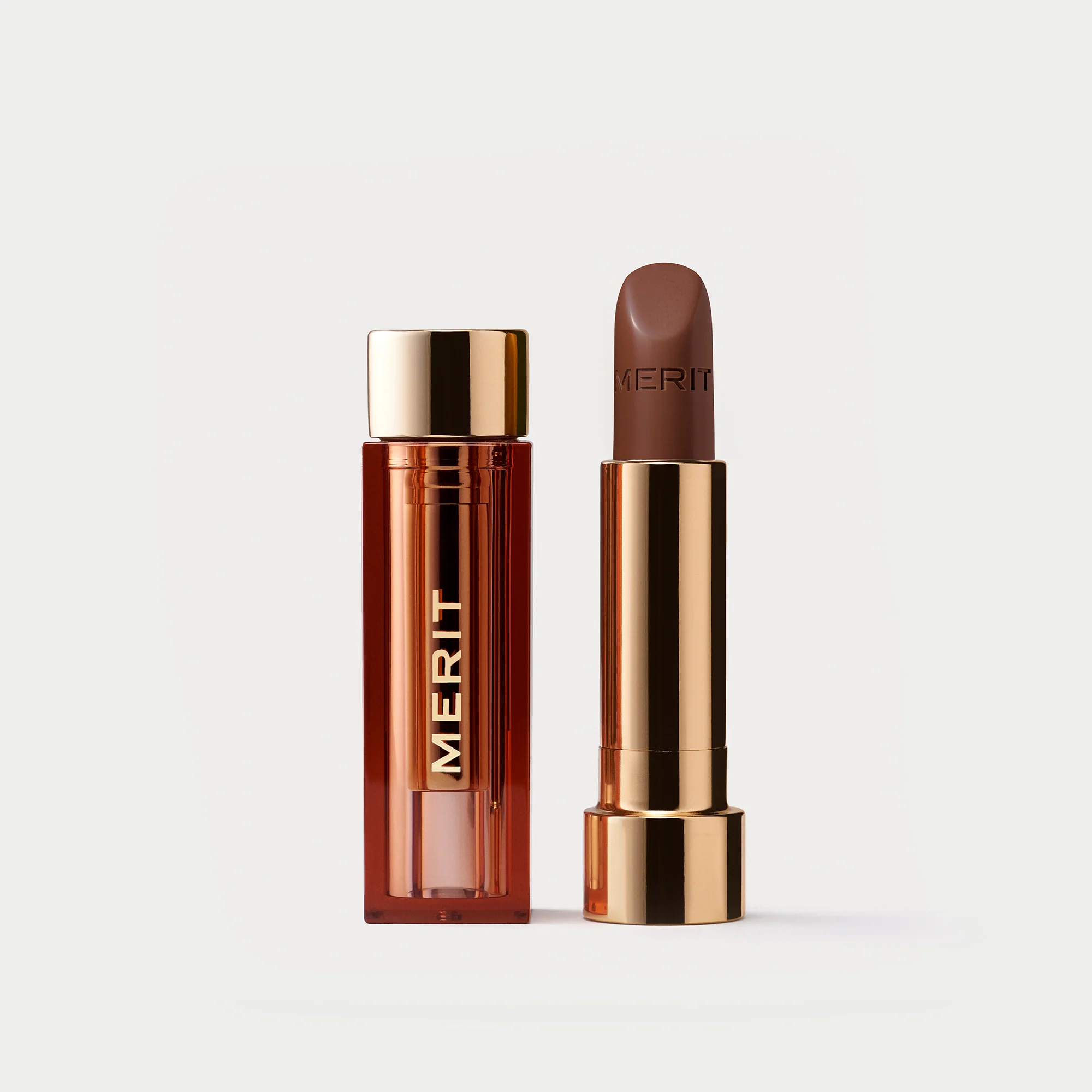 Signature Lipstick - Image 14