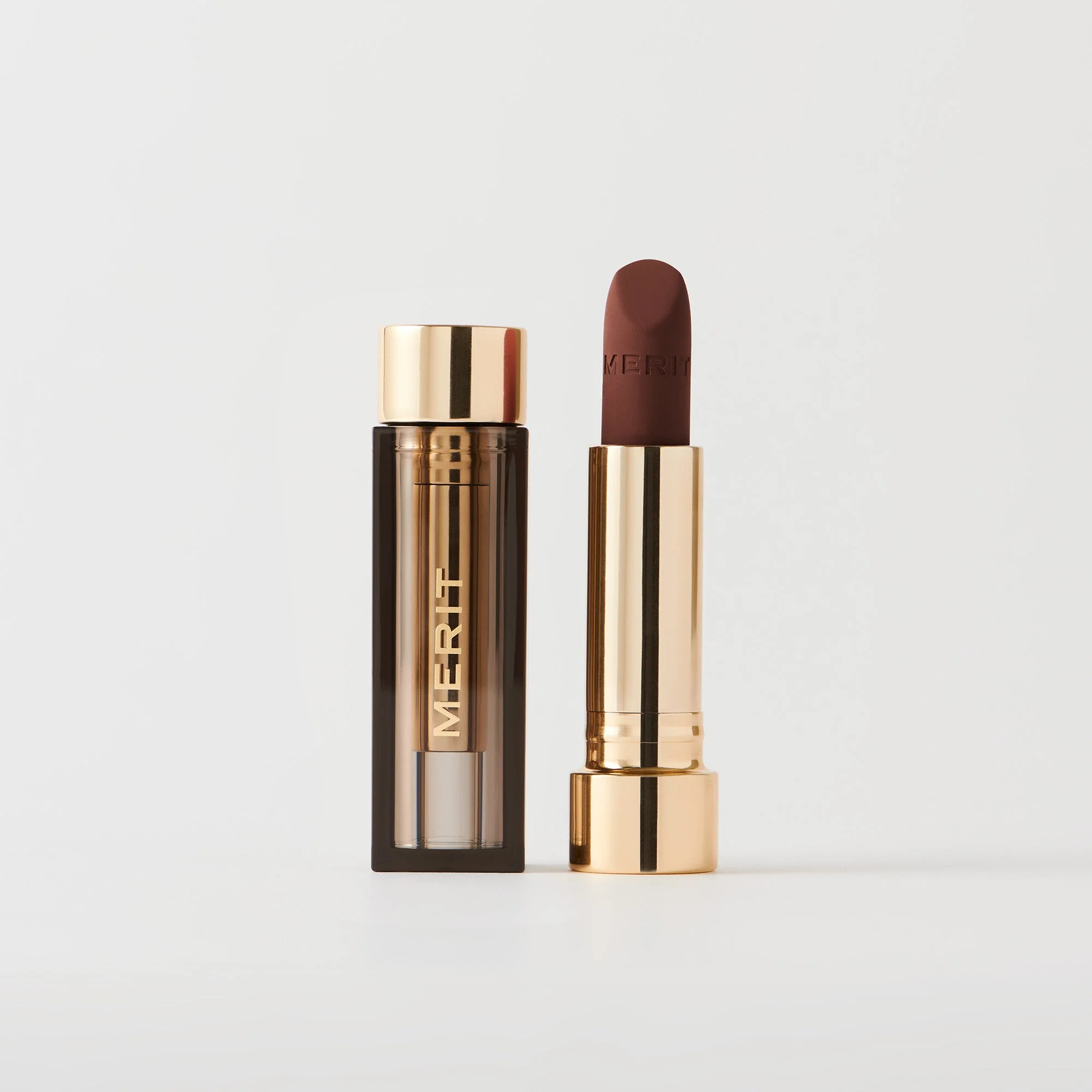 Signature Lipstick - Image 15