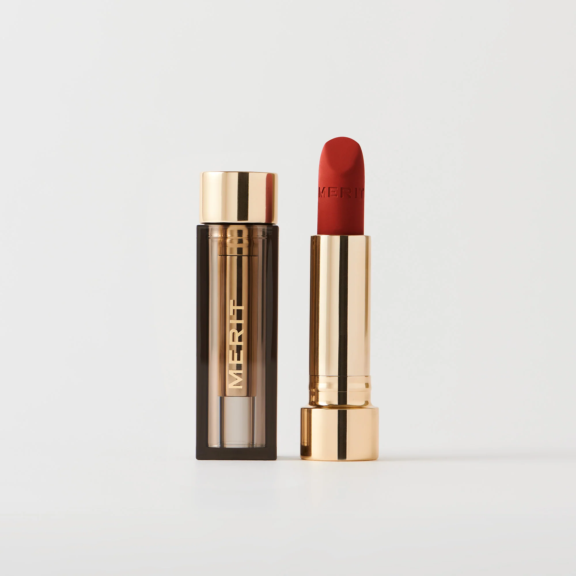 Signature Lipstick - Image 19