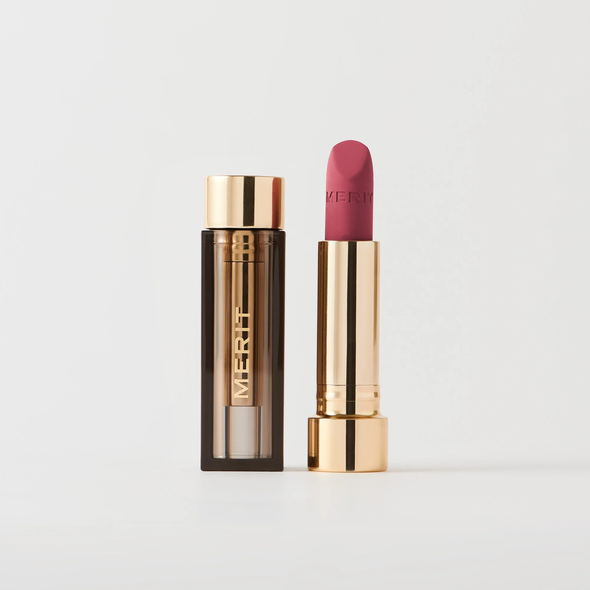 Signature Lipstick - Image 20