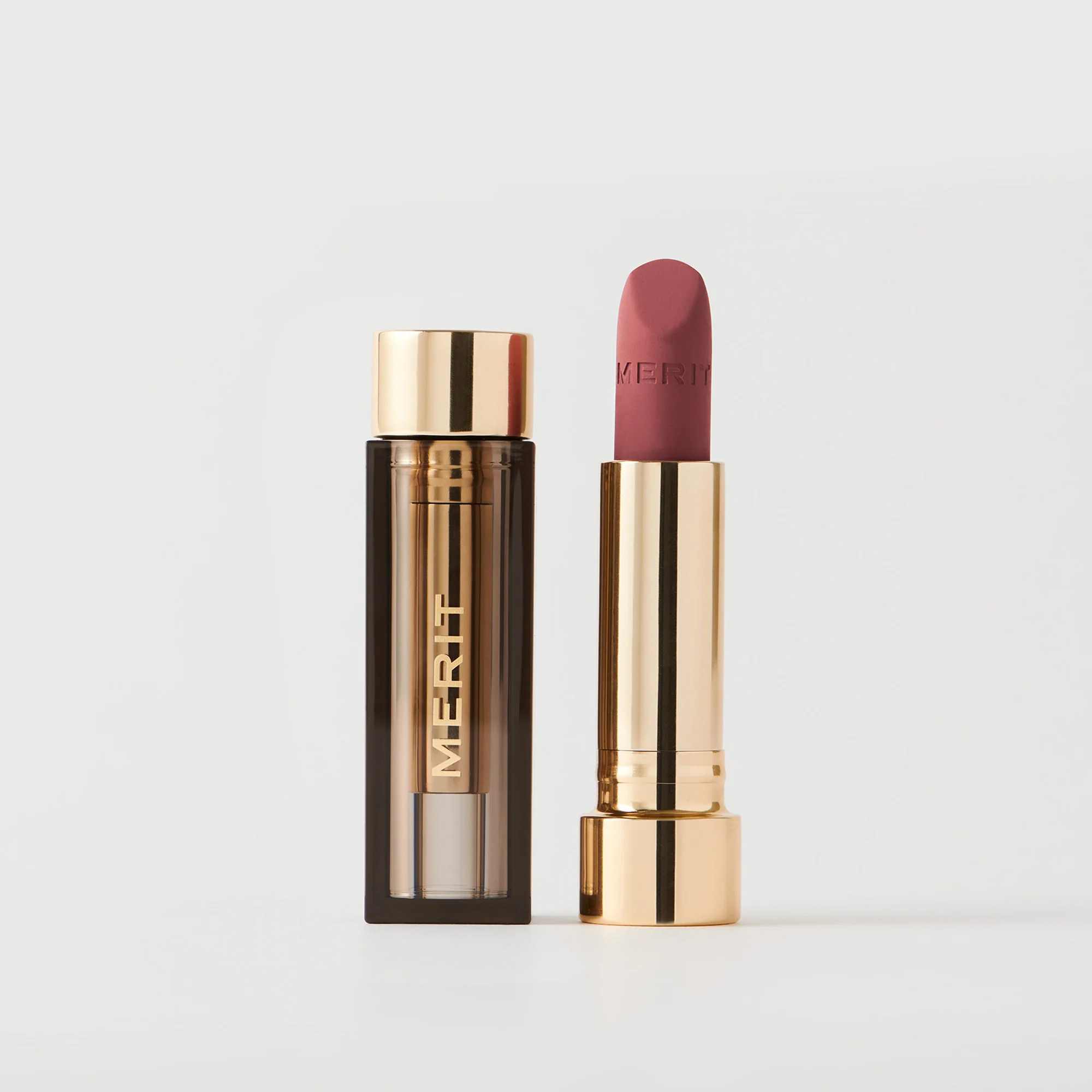 Signature Lipstick - Image 21