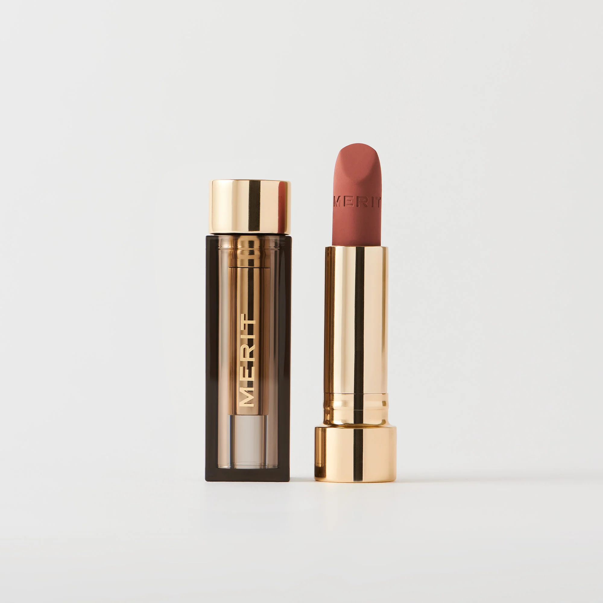 Signature Lipstick - Image 22