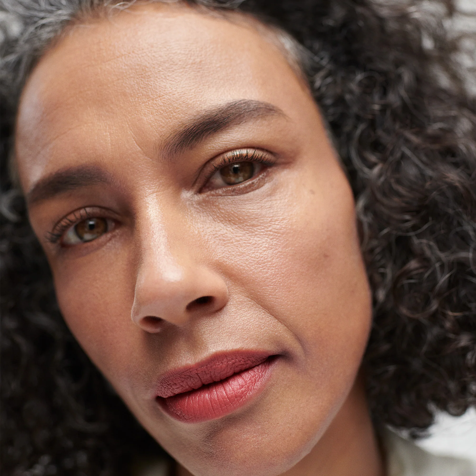 Signature Lipstick - Image 4