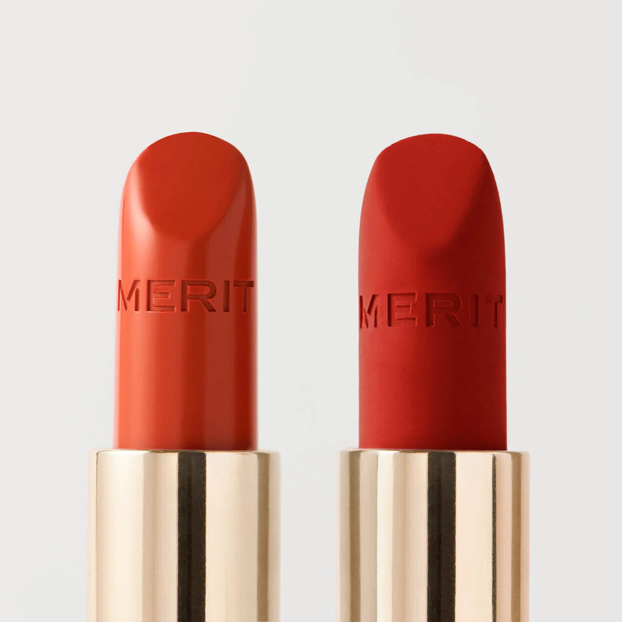 Signature Lipstick - Image 5