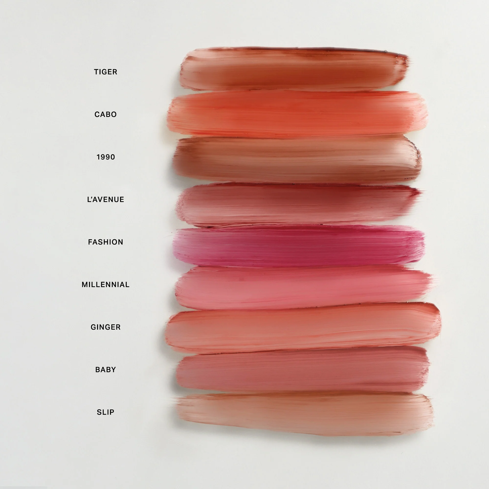 Signature Lipstick - Image 6