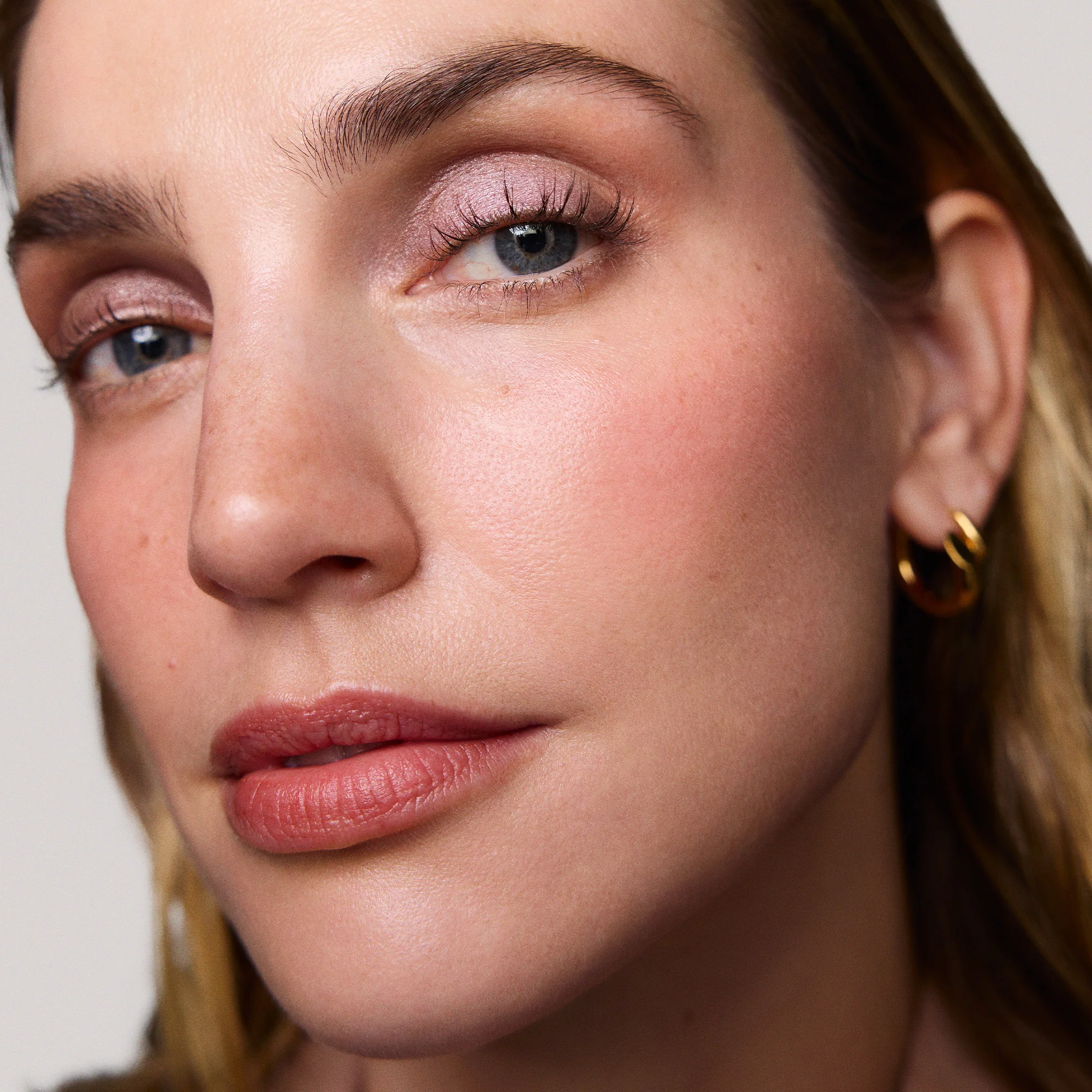 Solo Shadow - Image 3