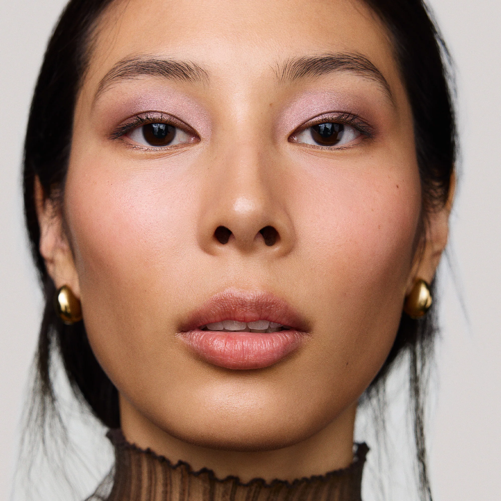 Solo Shadow - Image 4