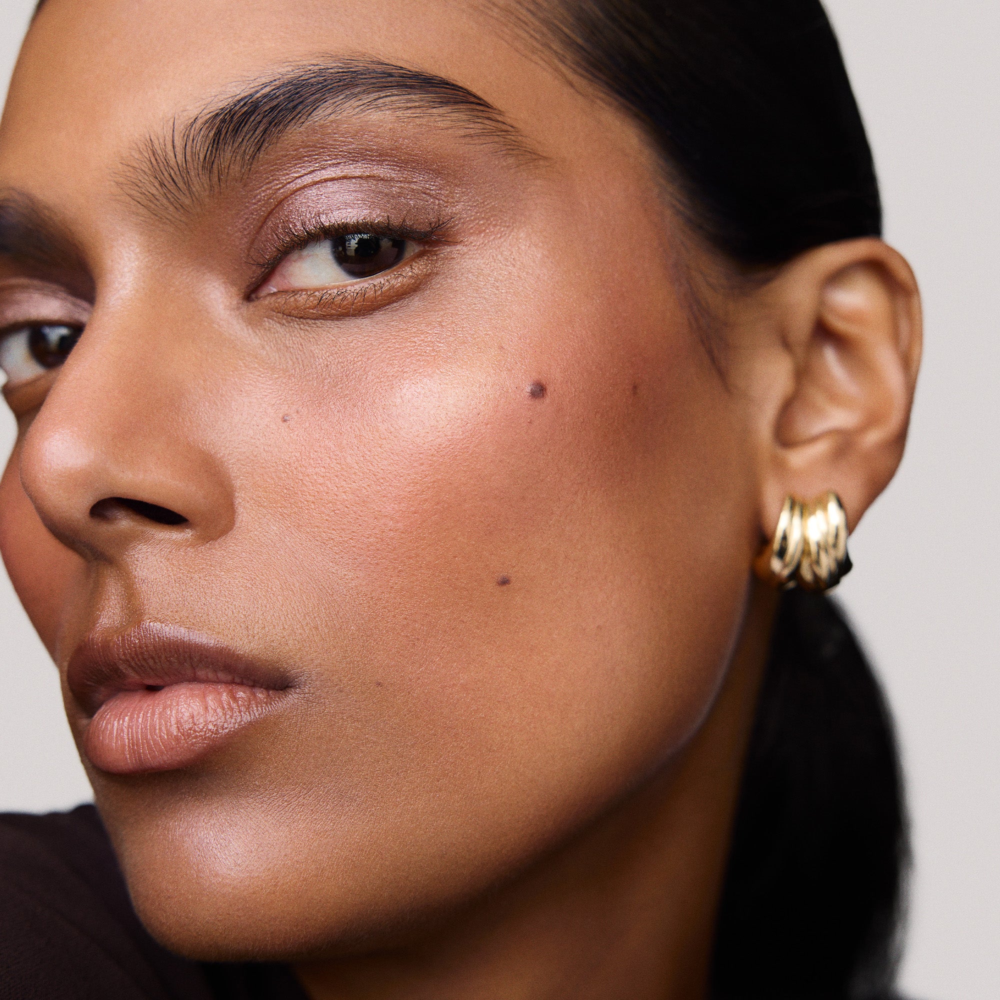 Solo Shadow - Image 5