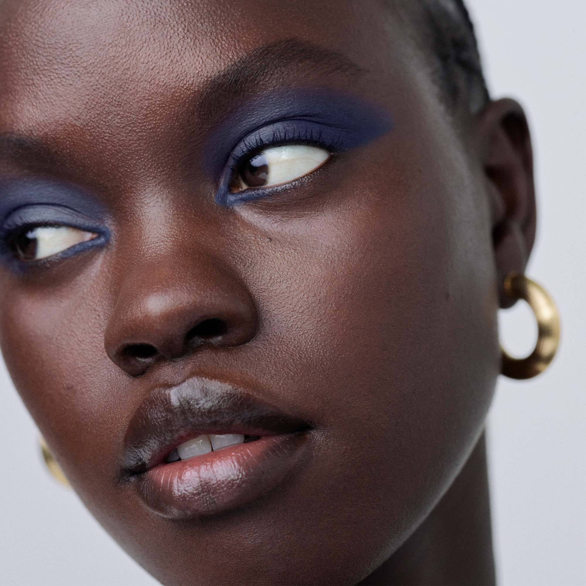 Solo Shadow - Image 12