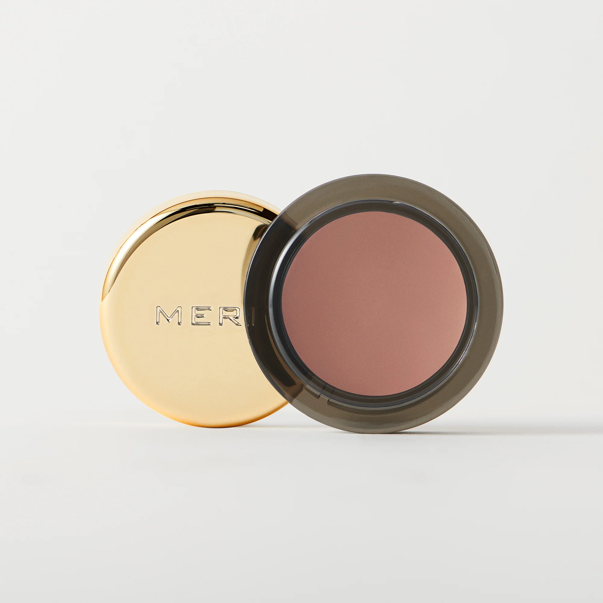 Solo Shadow - Image 18