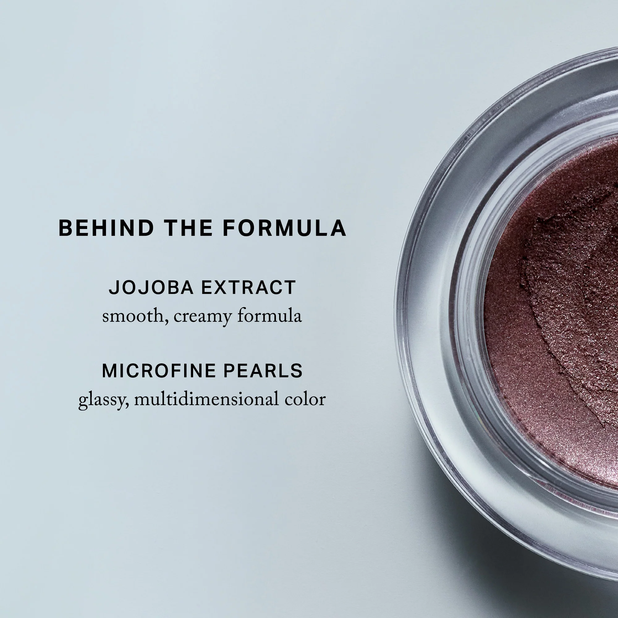 Solo Shadow - Image 8