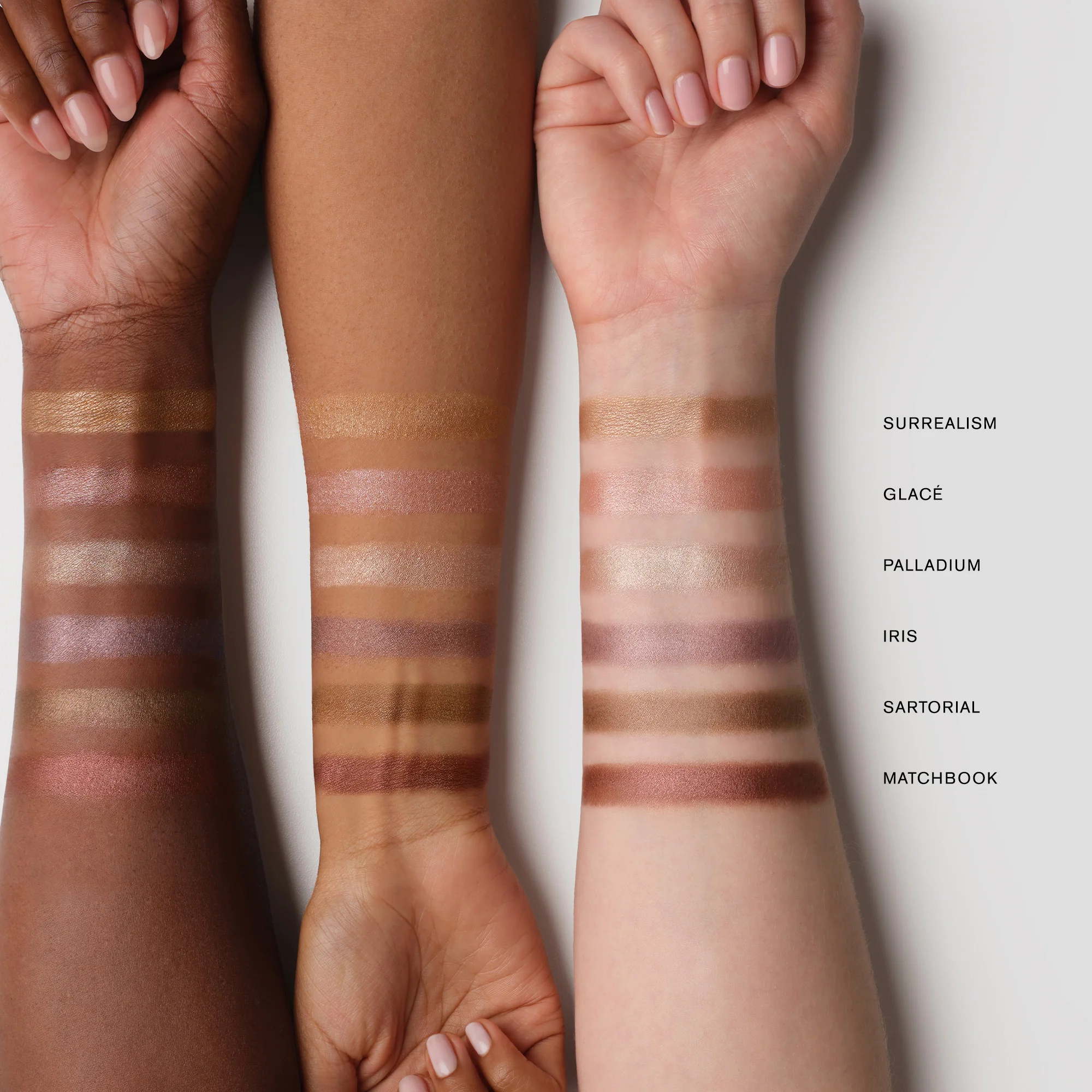 Solo Shadow - Image 9